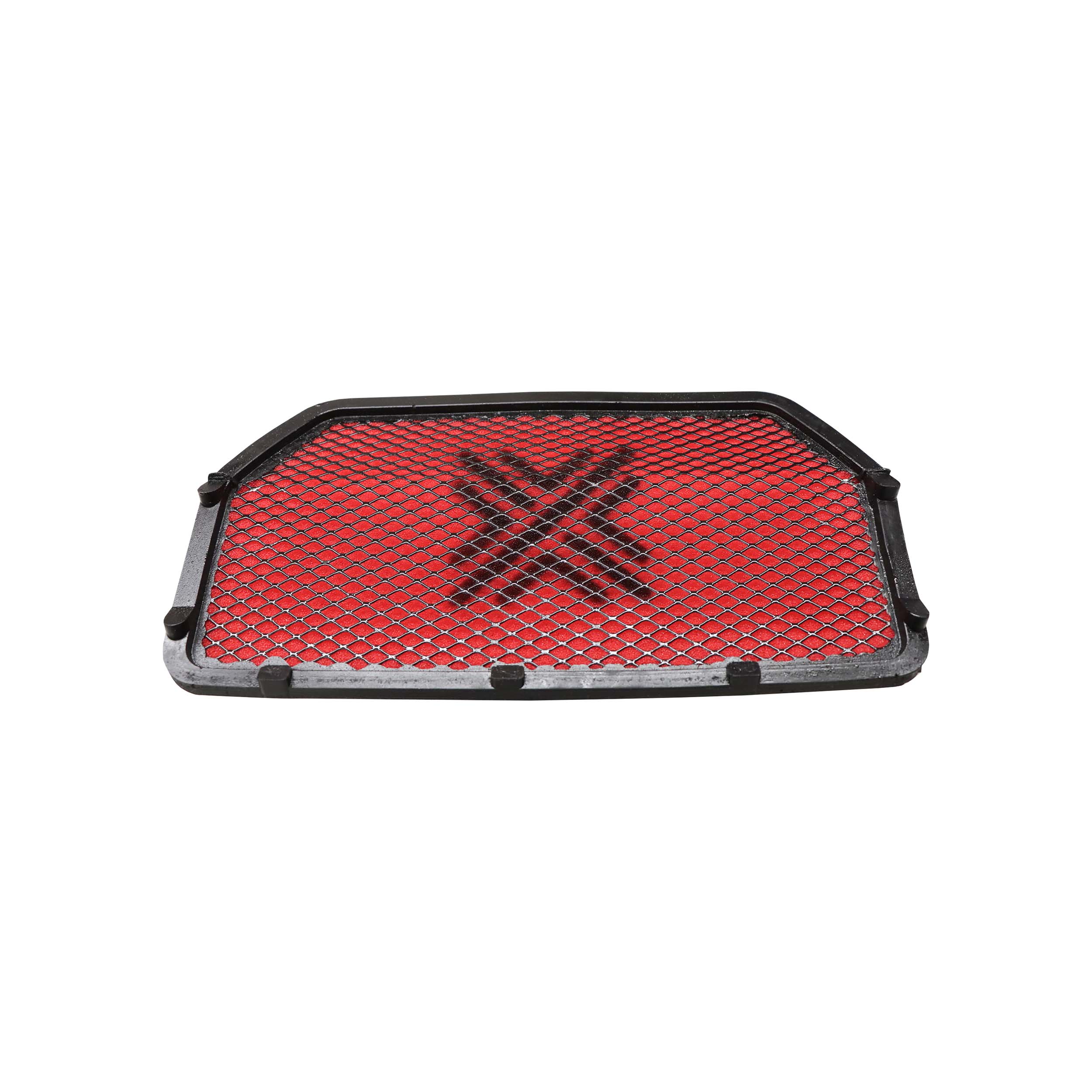 Filtru aer MPX036 PIPERCROSS