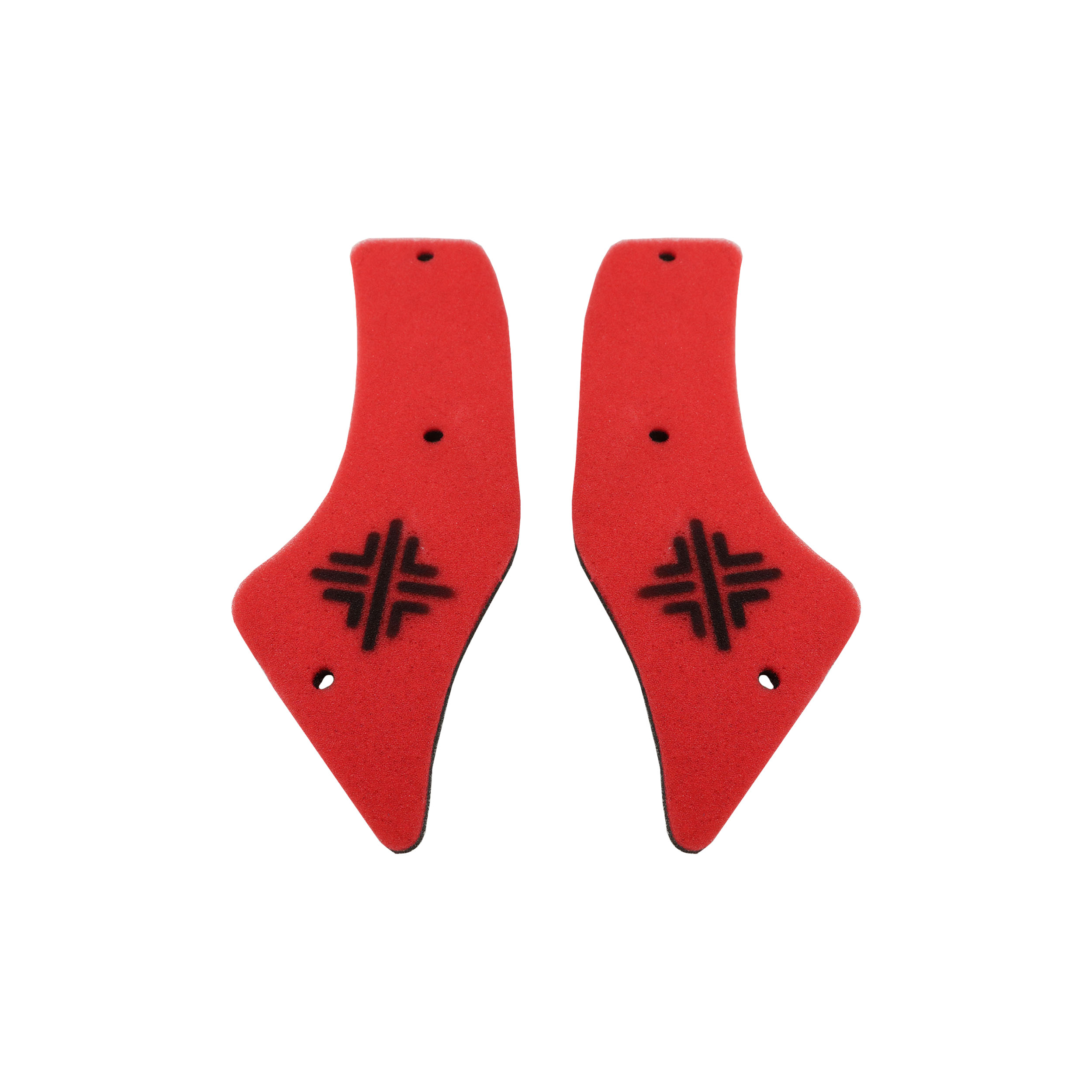 Filtru aer MPX038 PIPERCROSS