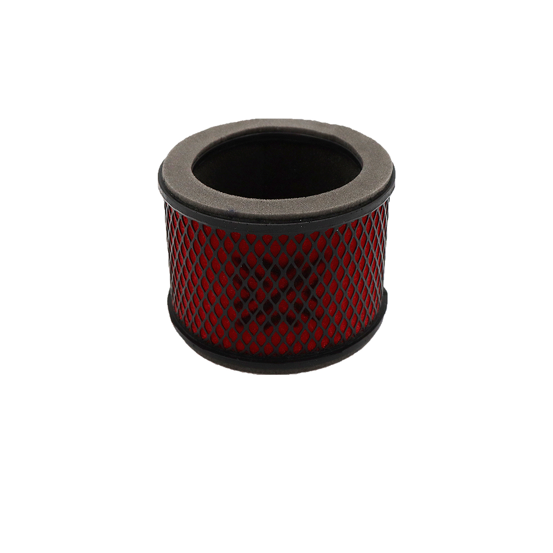 Filtru aer MPX047 PIPERCROSS