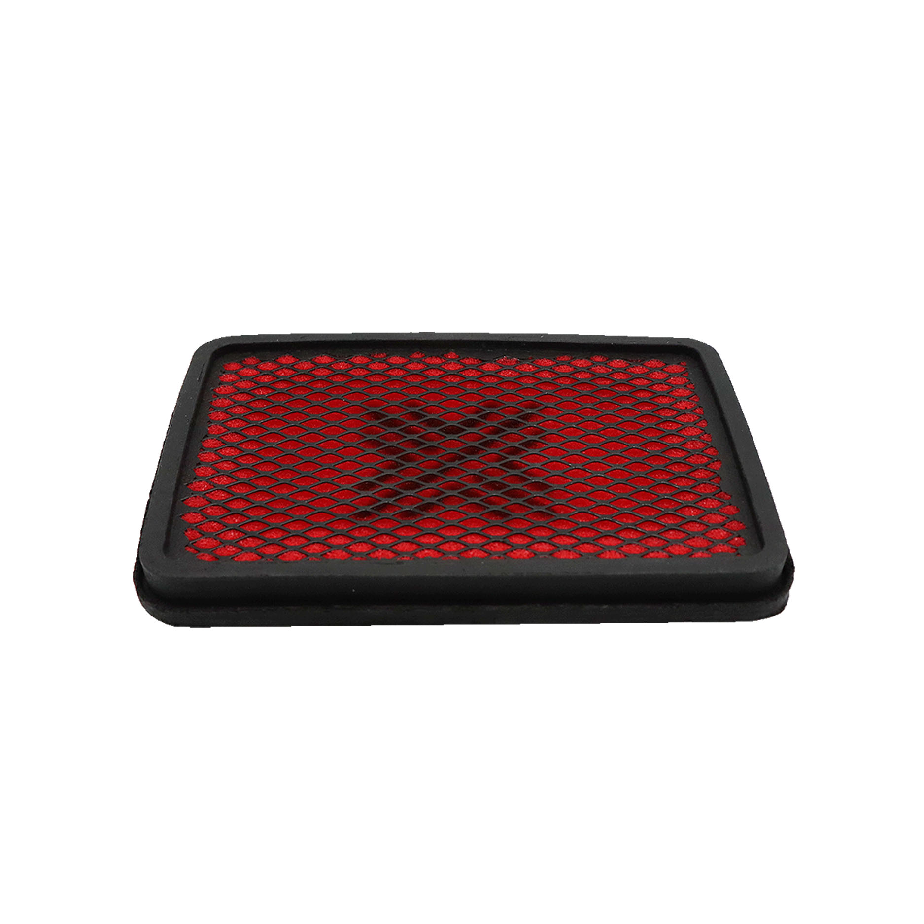 Filtru aer MPX056 PIPERCROSS