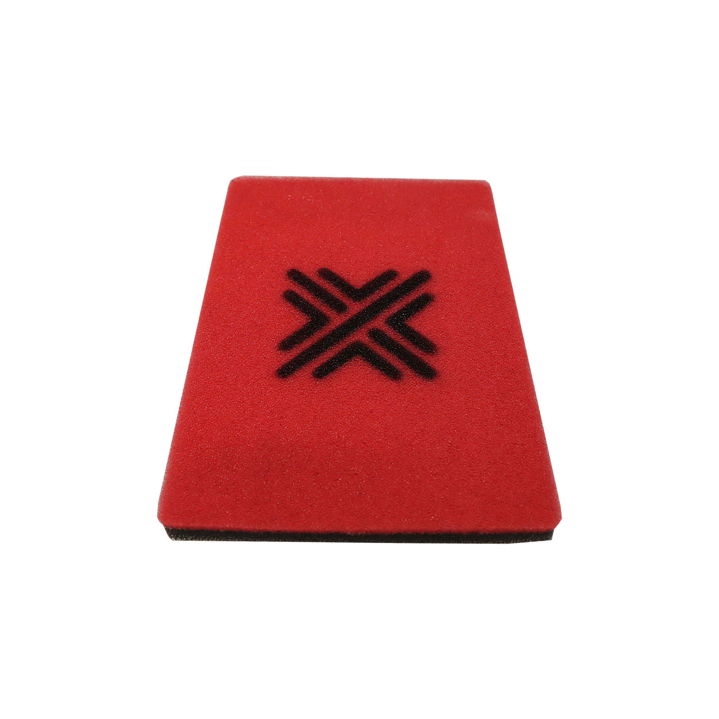 Filtru aer MPX058 PIPERCROSS
