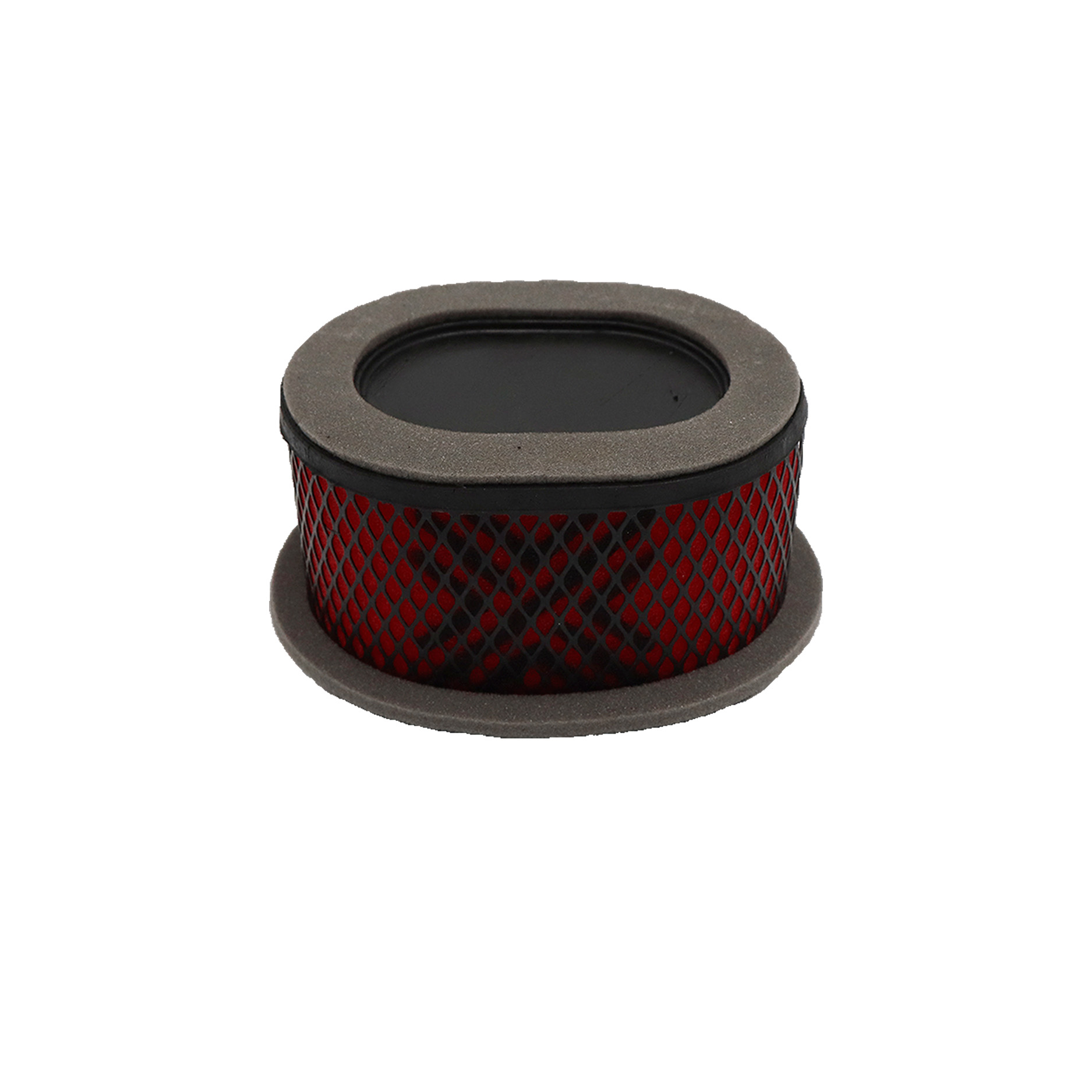 Filtru aer MPX064 PIPERCROSS