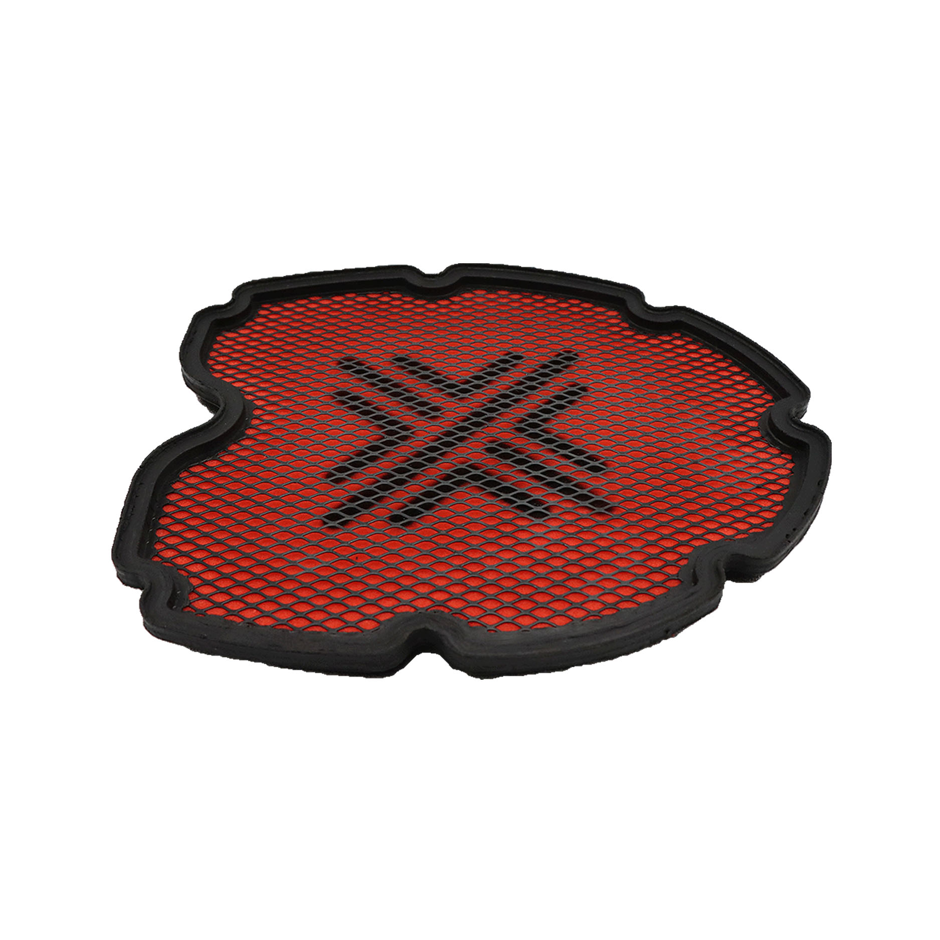 Filtru aer MPX071 PIPERCROSS
