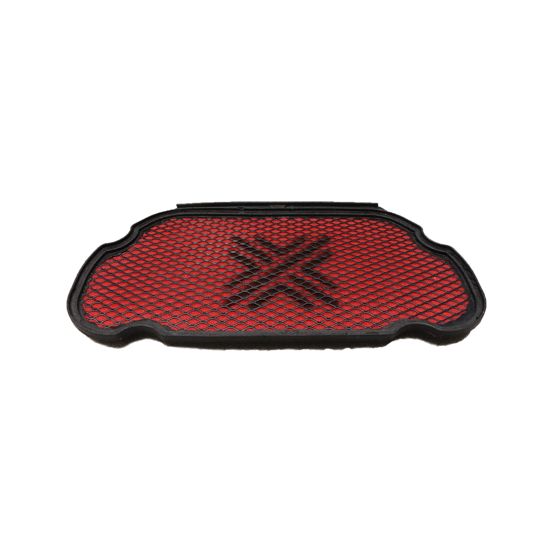 Filtru aer MPX075 PIPERCROSS