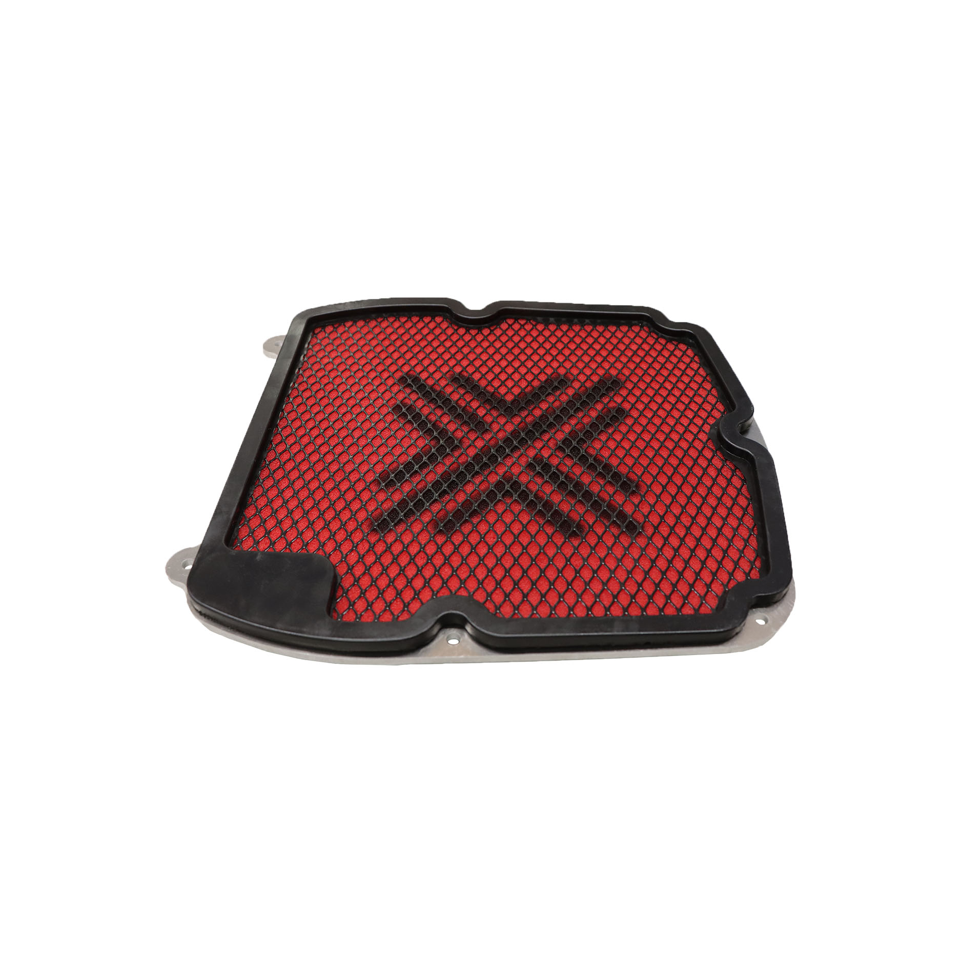 Filtru aer MPX081 PIPERCROSS
