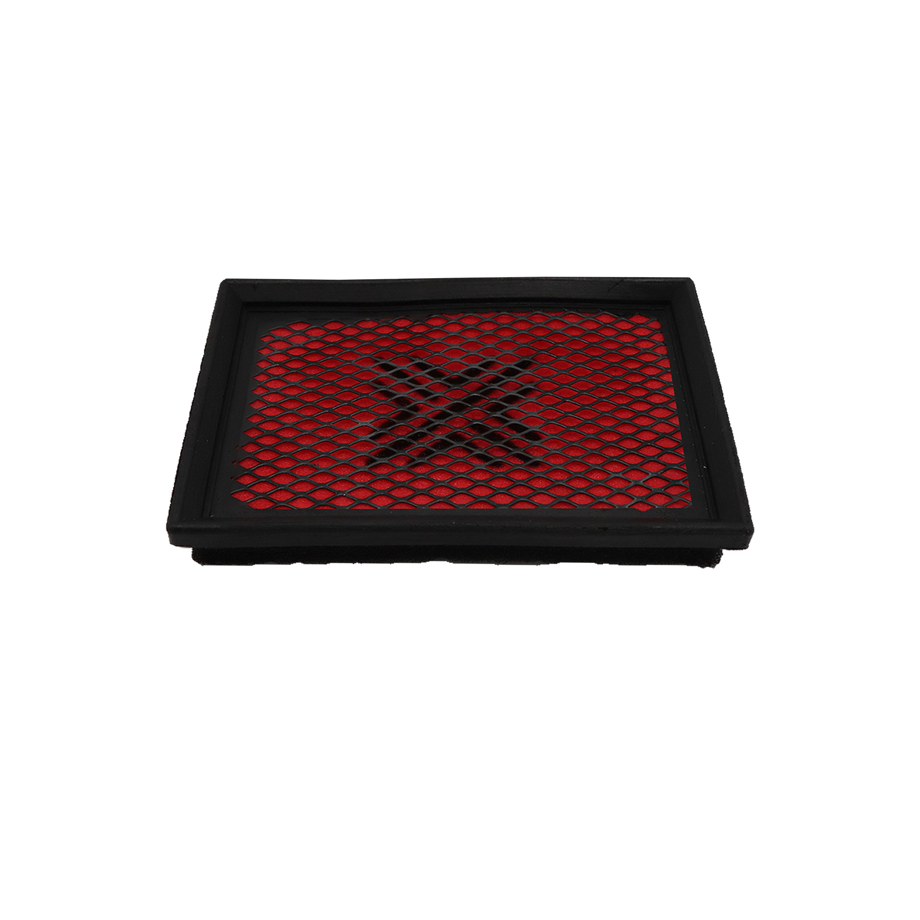 Filtru aer MPX086 PIPERCROSS