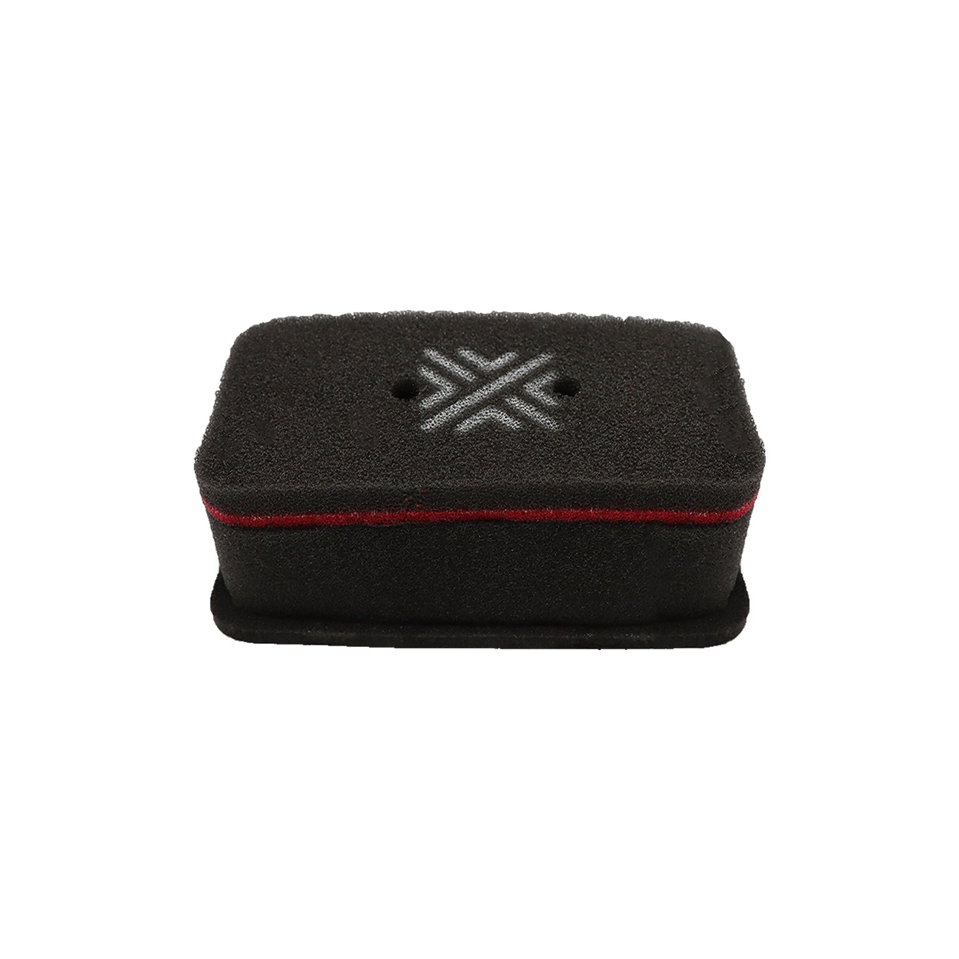 Filtru aer MPX090 PIPERCROSS
