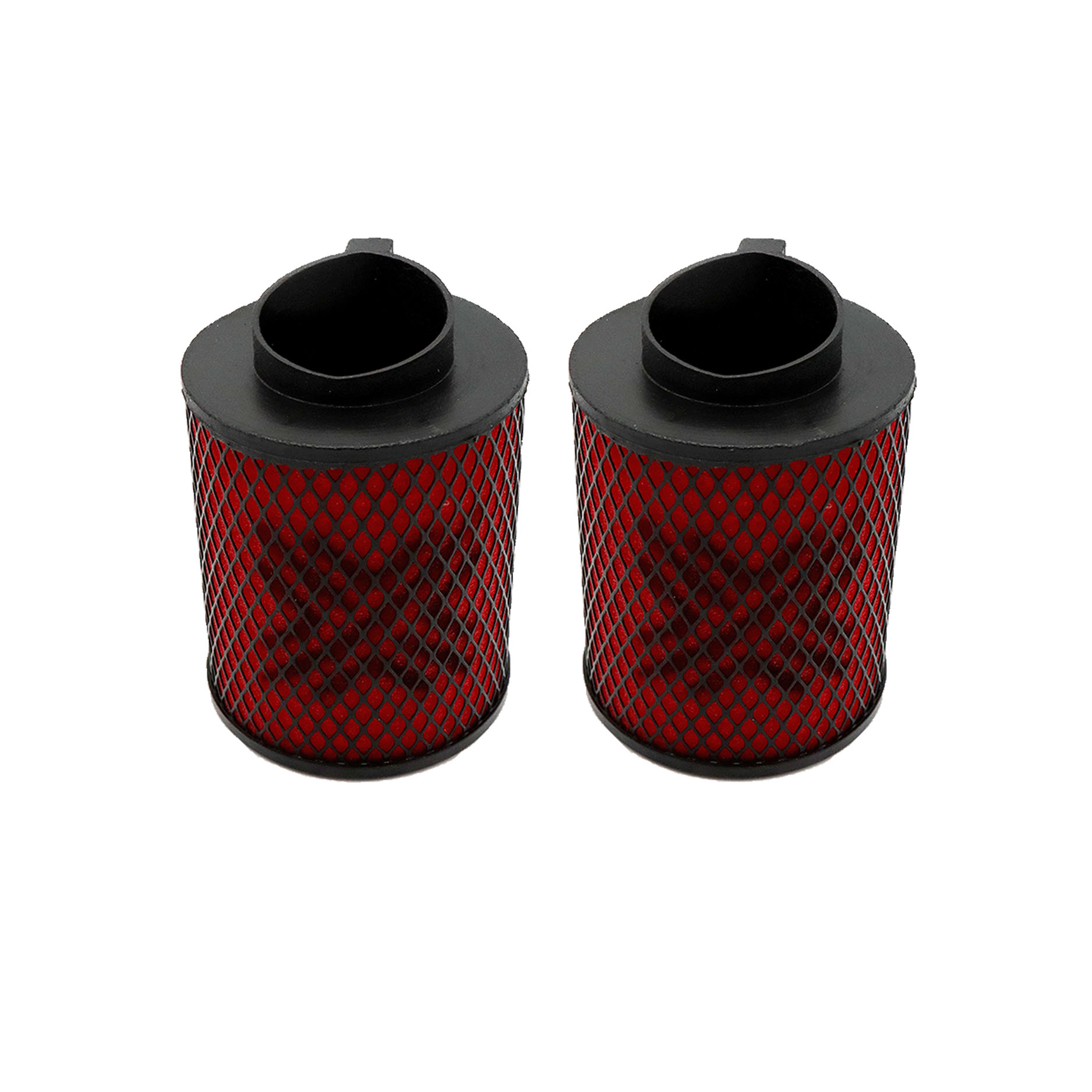 Filtru aer MPX091 PIPERCROSS