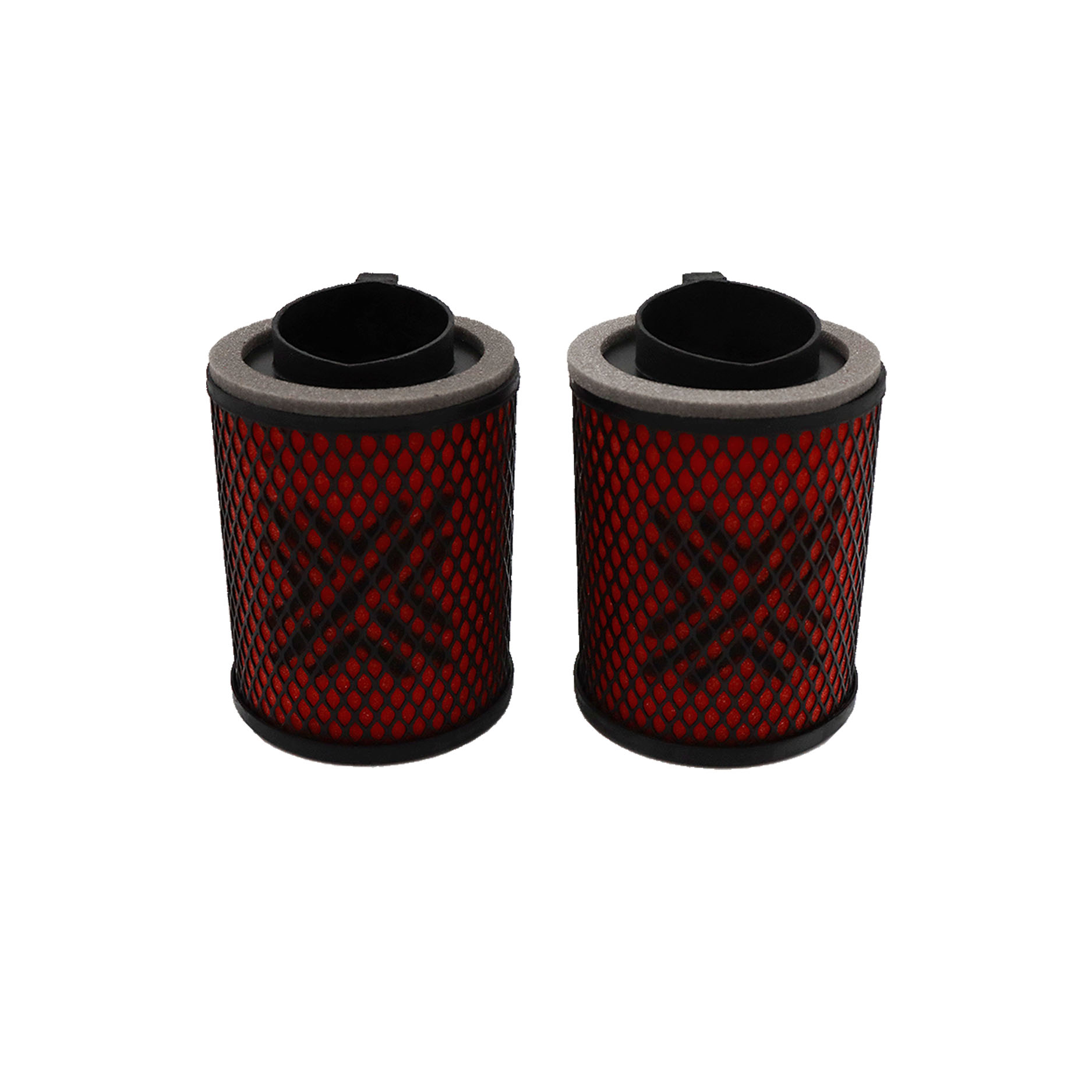 Filtru aer MPX091R PIPERCROSS