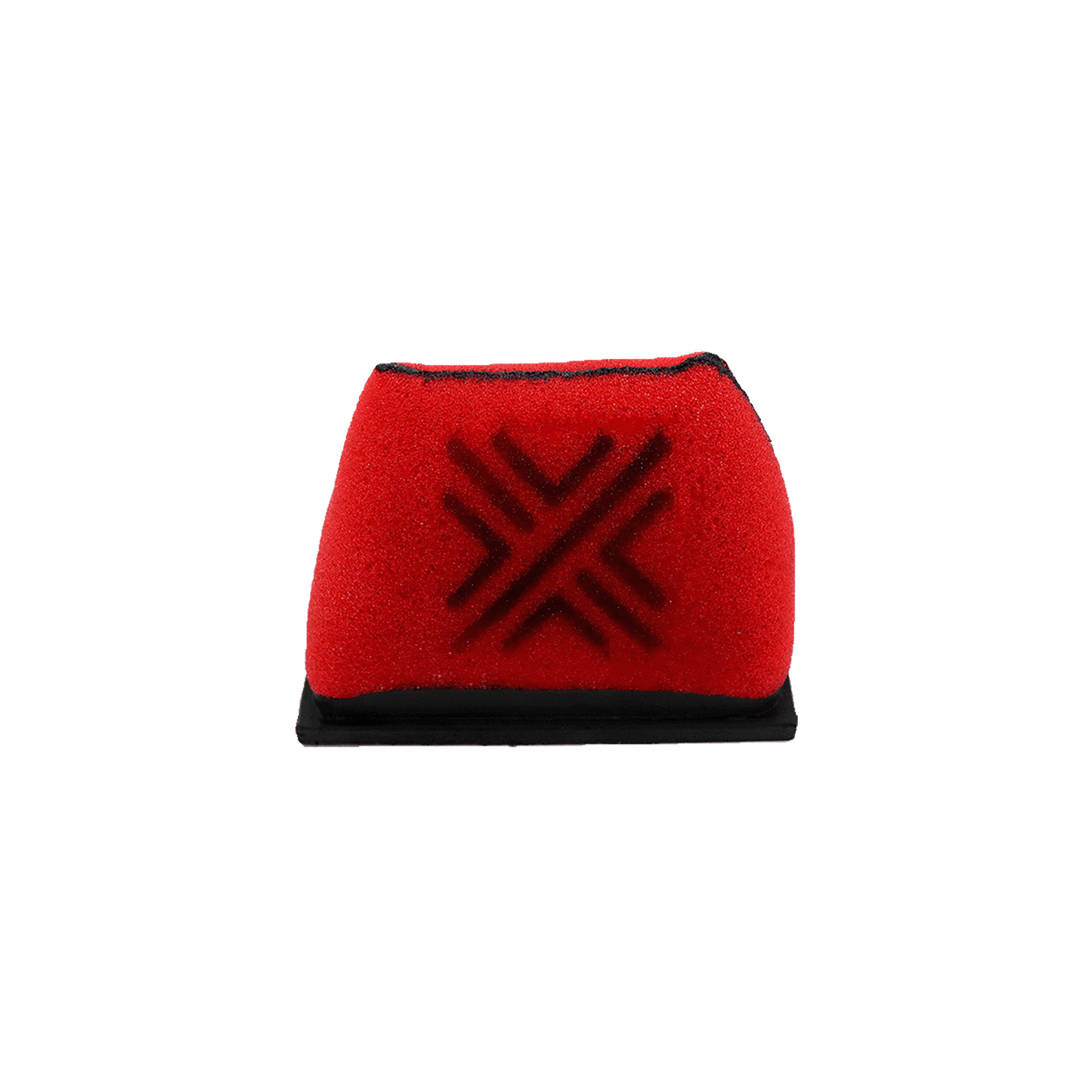 Filtru aer MPX098 PIPERCROSS