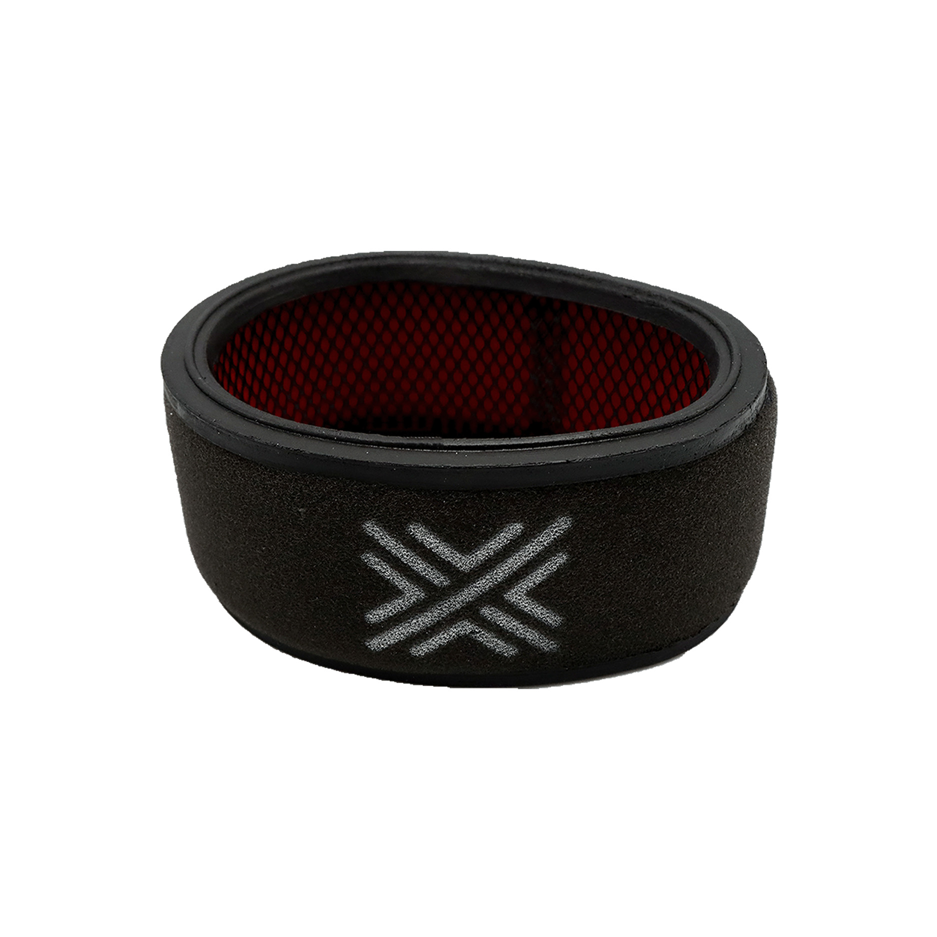 Filtru aer MPX147 PIPERCROSS