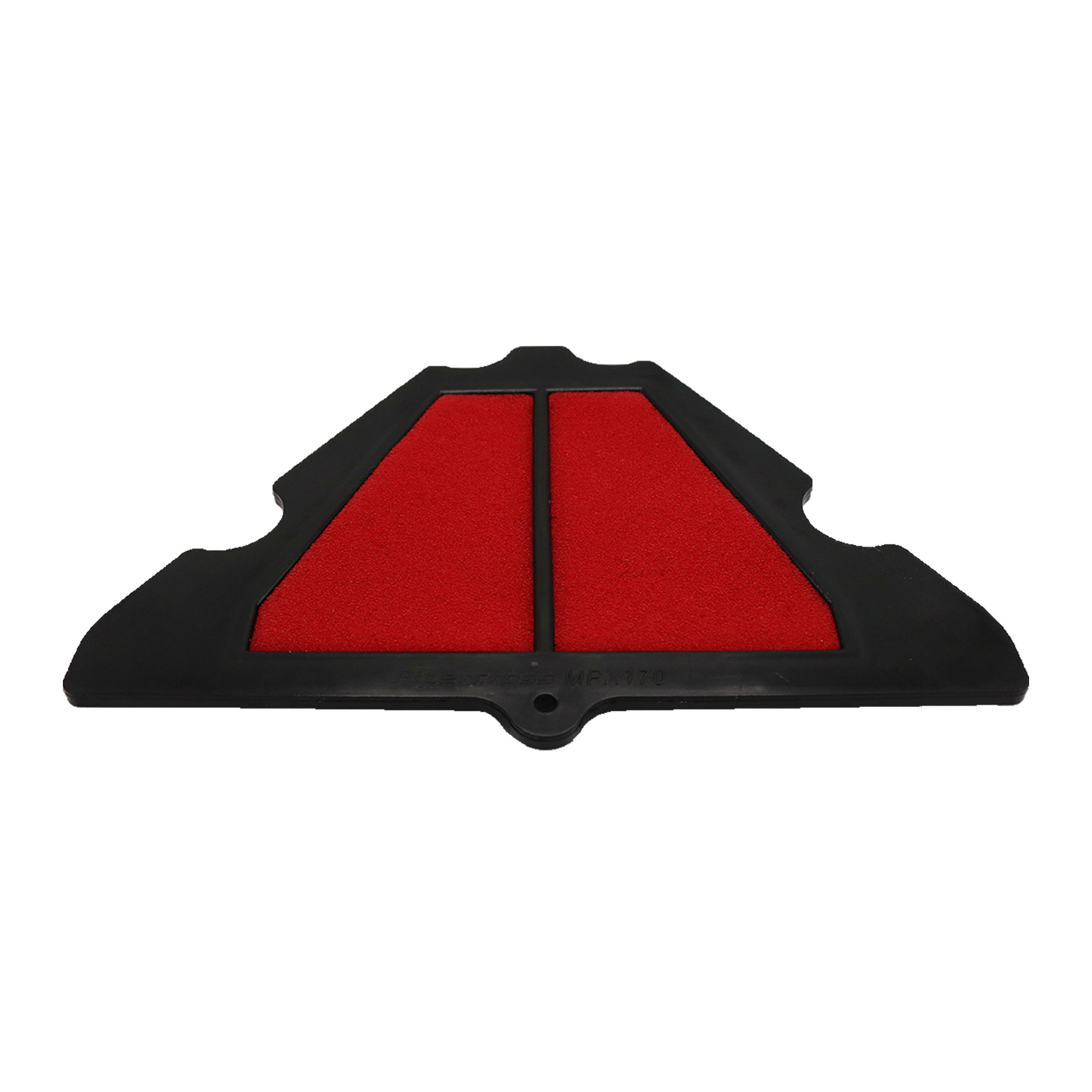Filtru aer MPX170 PIPERCROSS