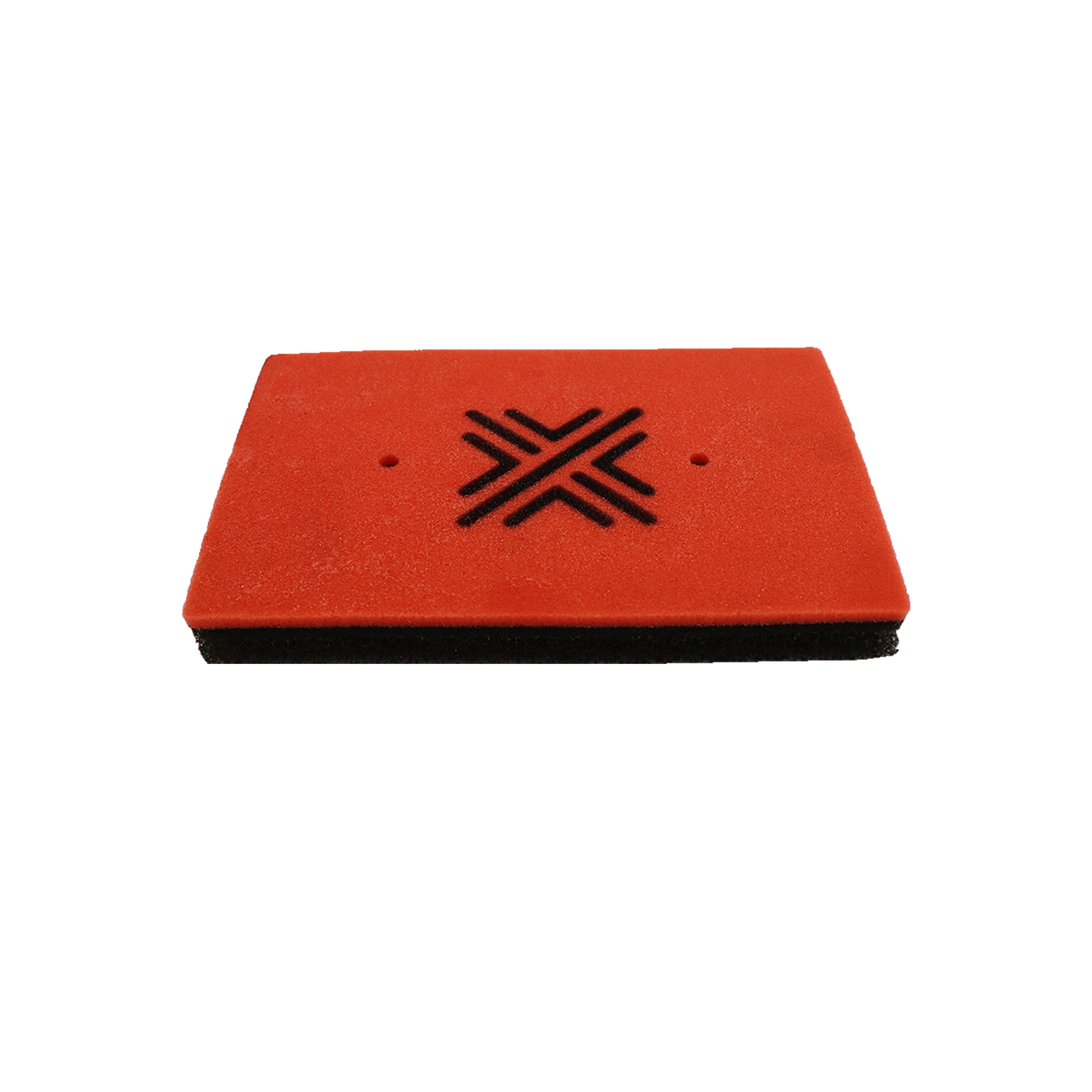 Filtru aer MPX218 PIPERCROSS