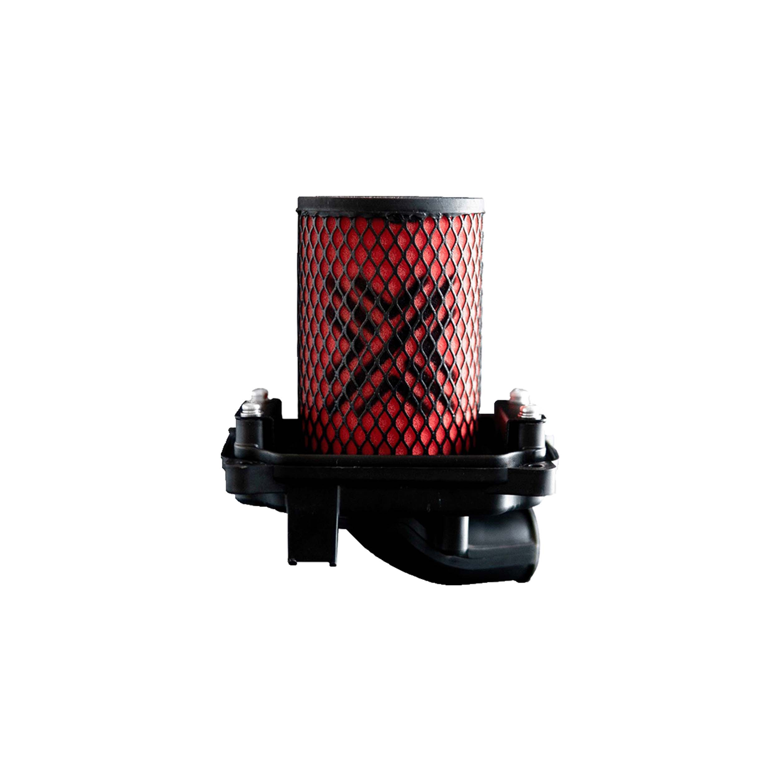Filtru aer MPX224 PIPERCROSS