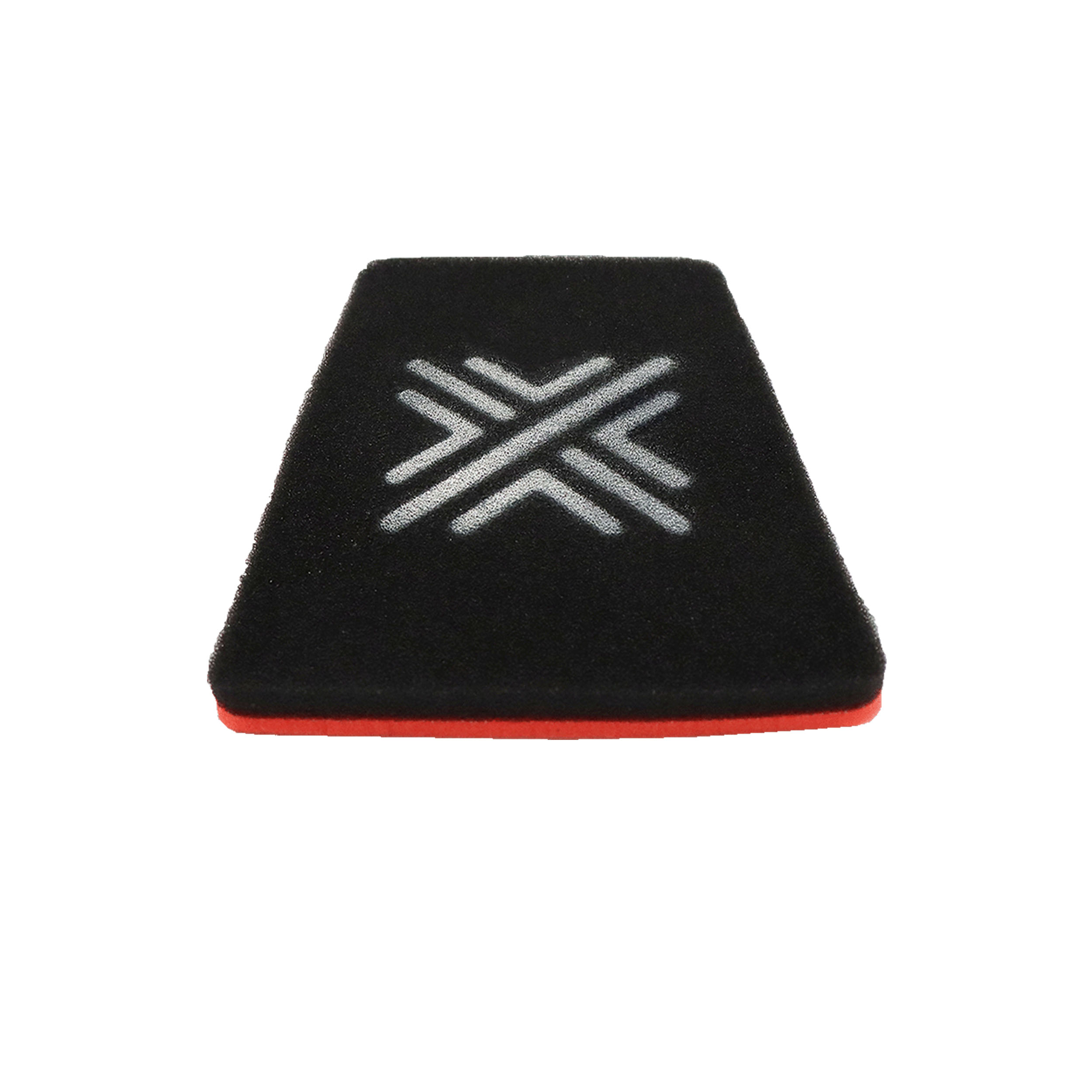 Filtru aer MPX238 PIPERCROSS