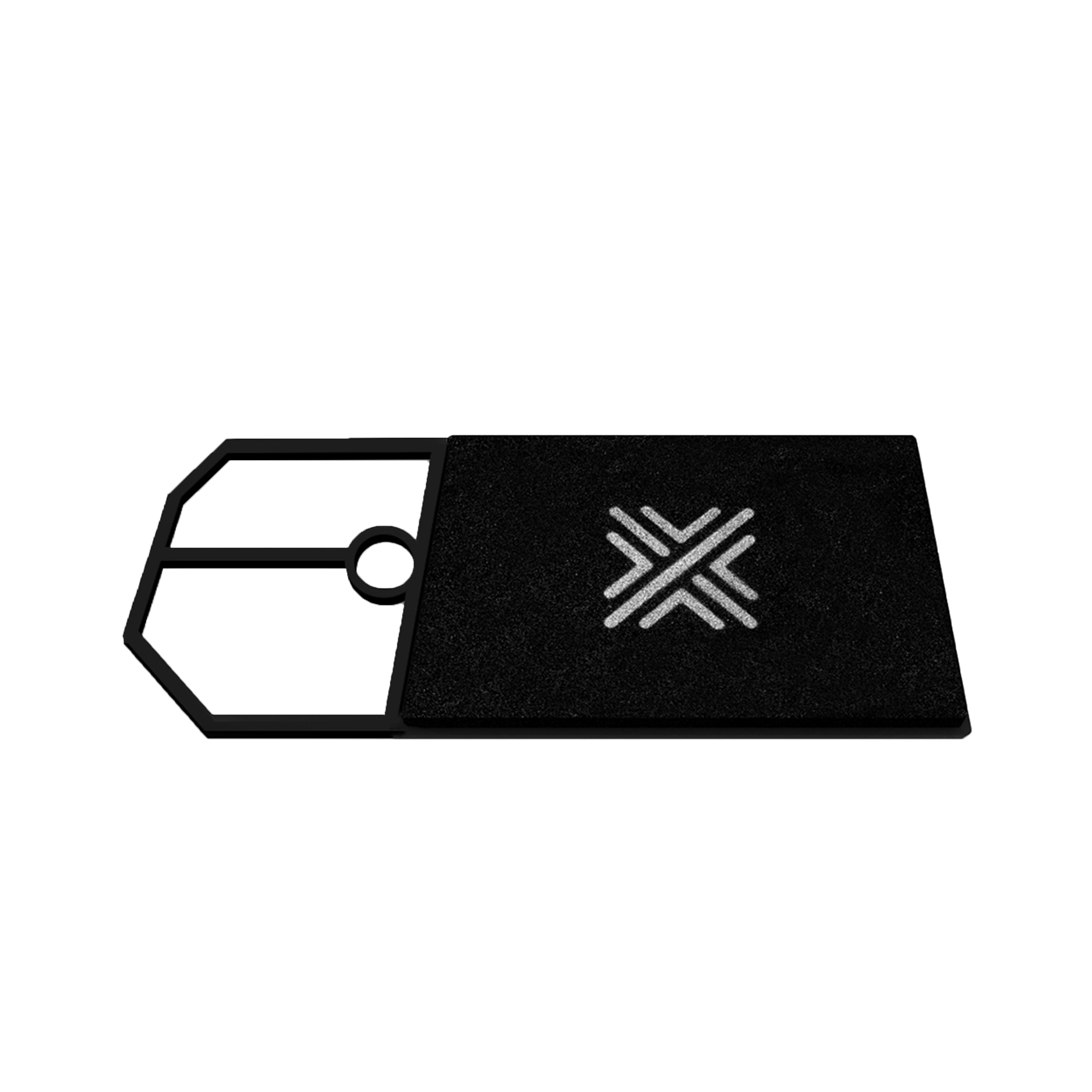 Filtru aer PP1376 PIPERCROSS