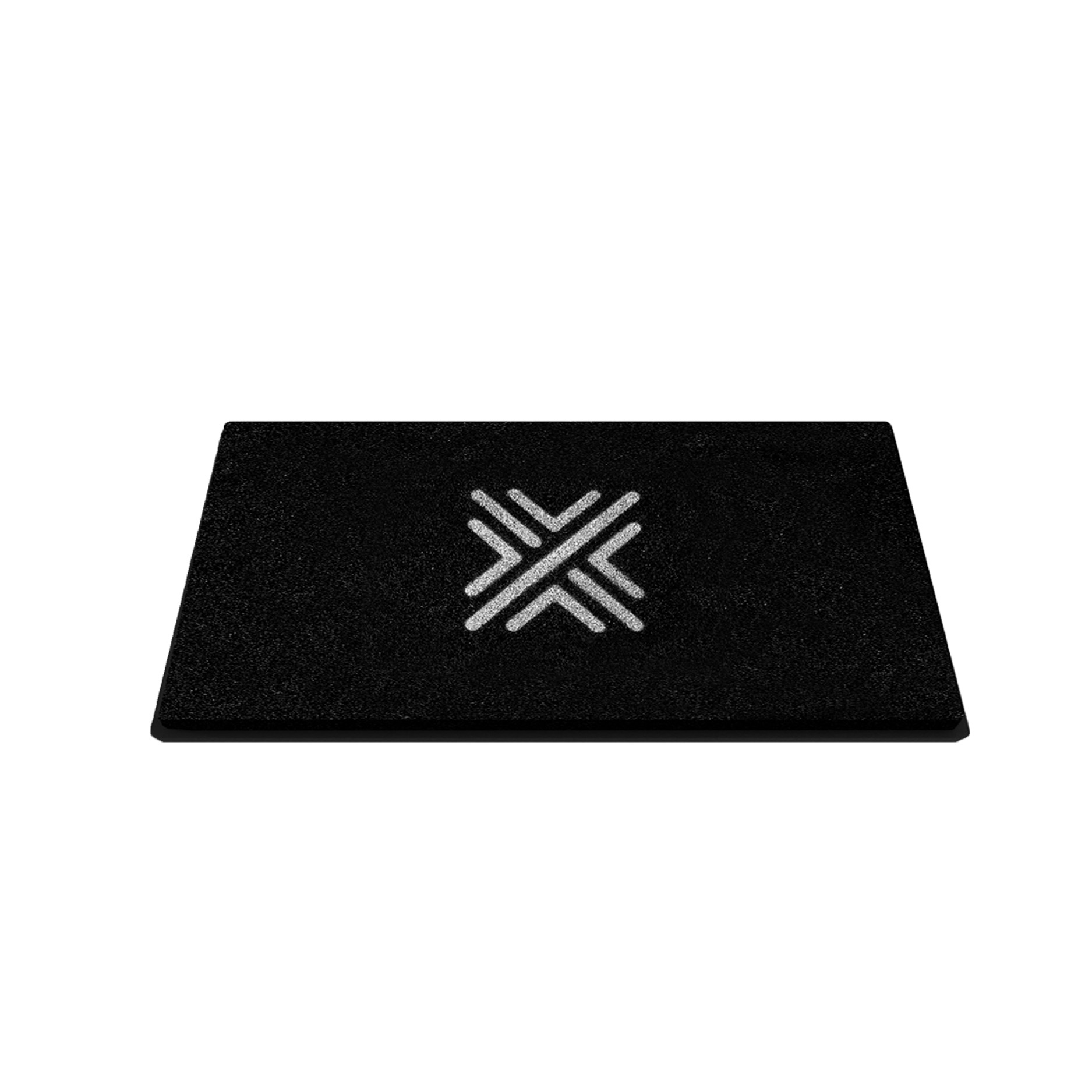 Filtru aer PP1389 PIPERCROSS