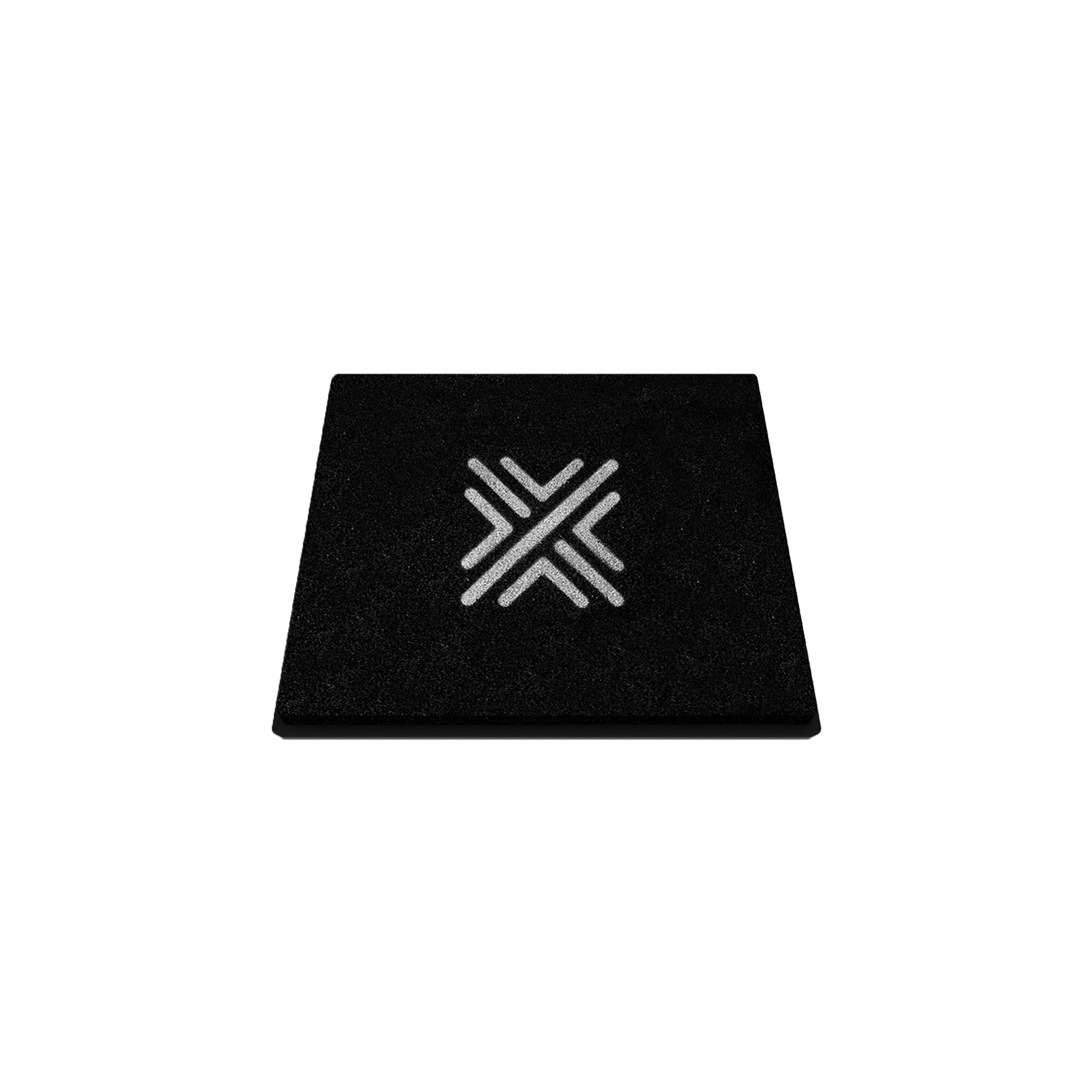 Filtru aer PP1743 PIPERCROSS