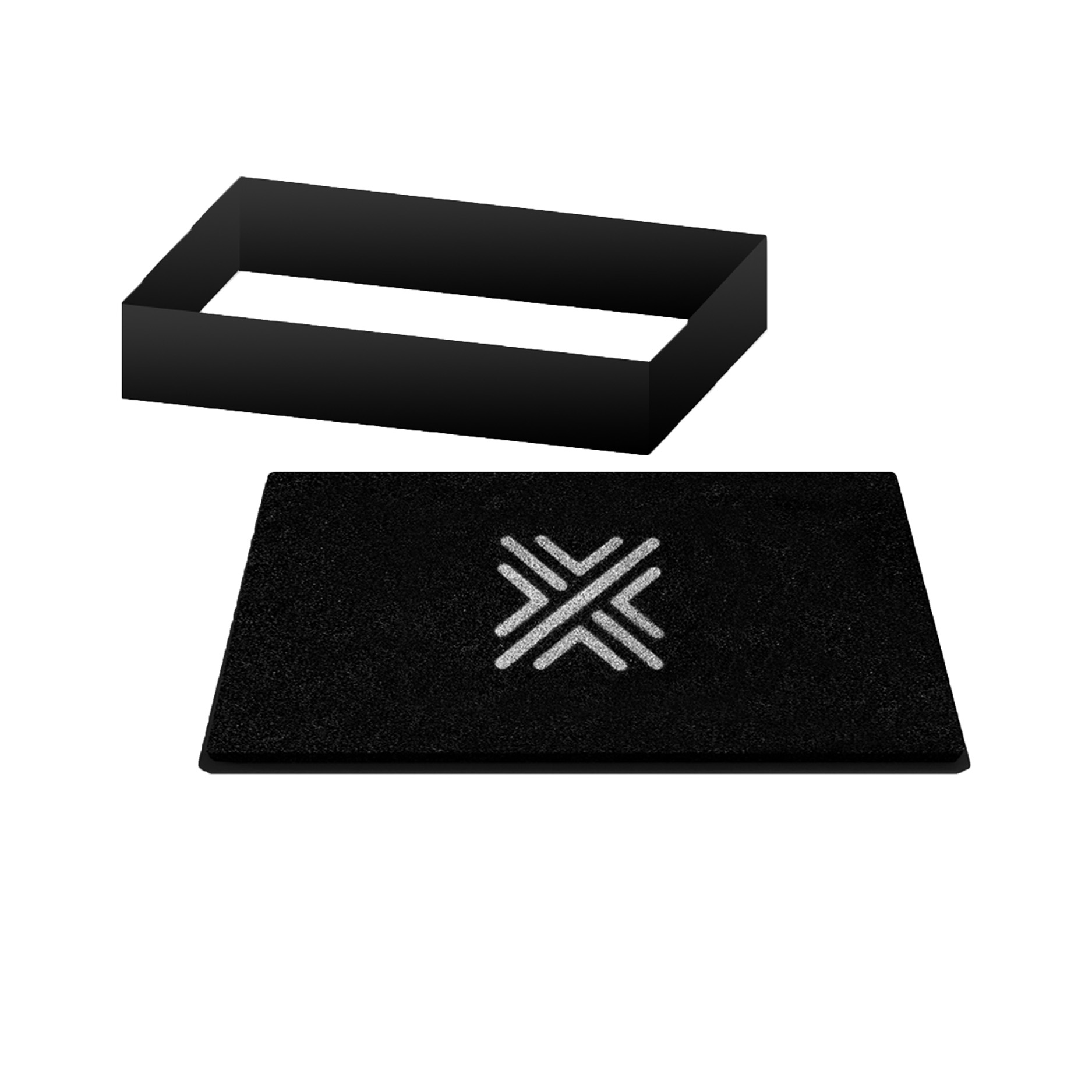 Filtru aer PP1762 PIPERCROSS