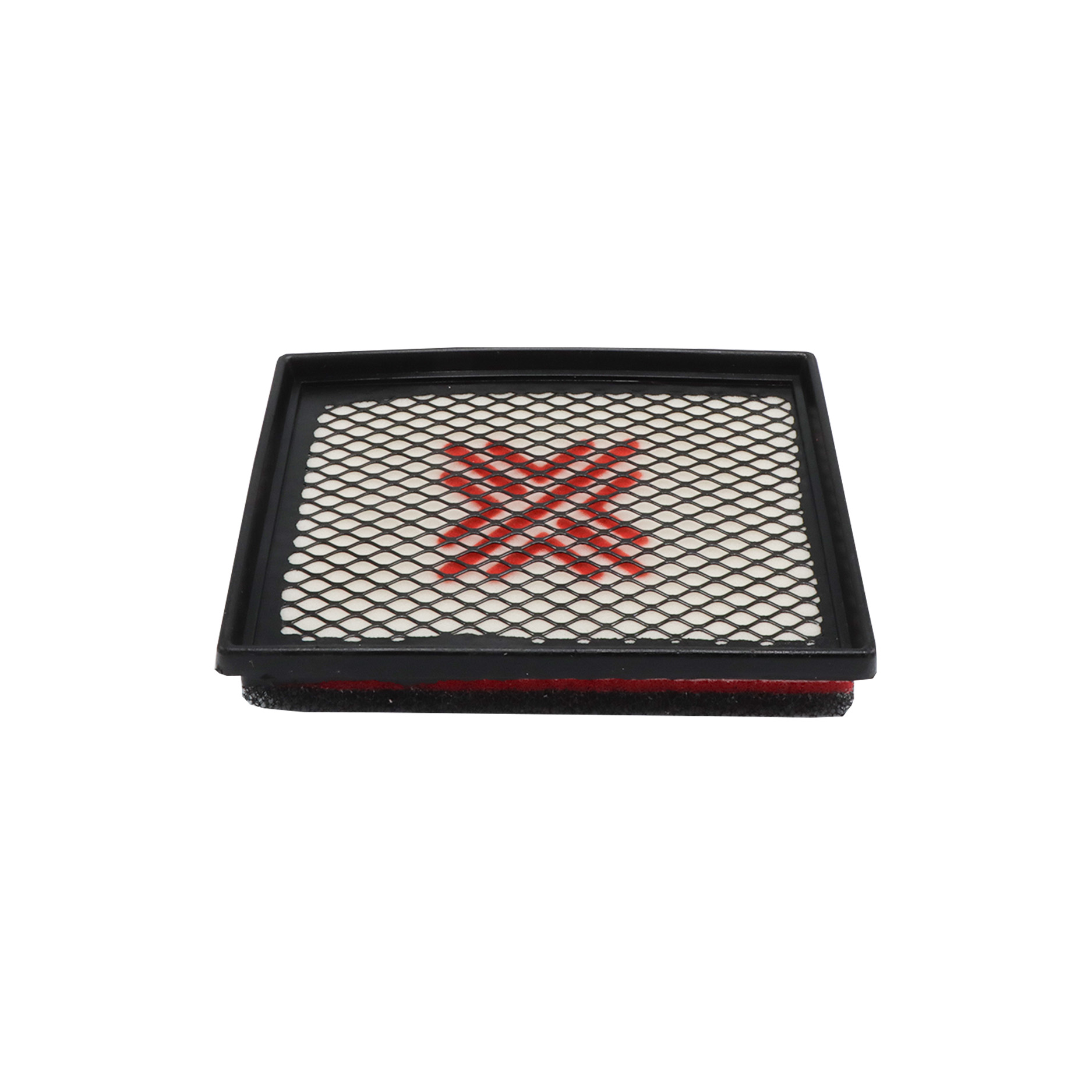 Filtru aer PP1777DRY PIPERCROSS