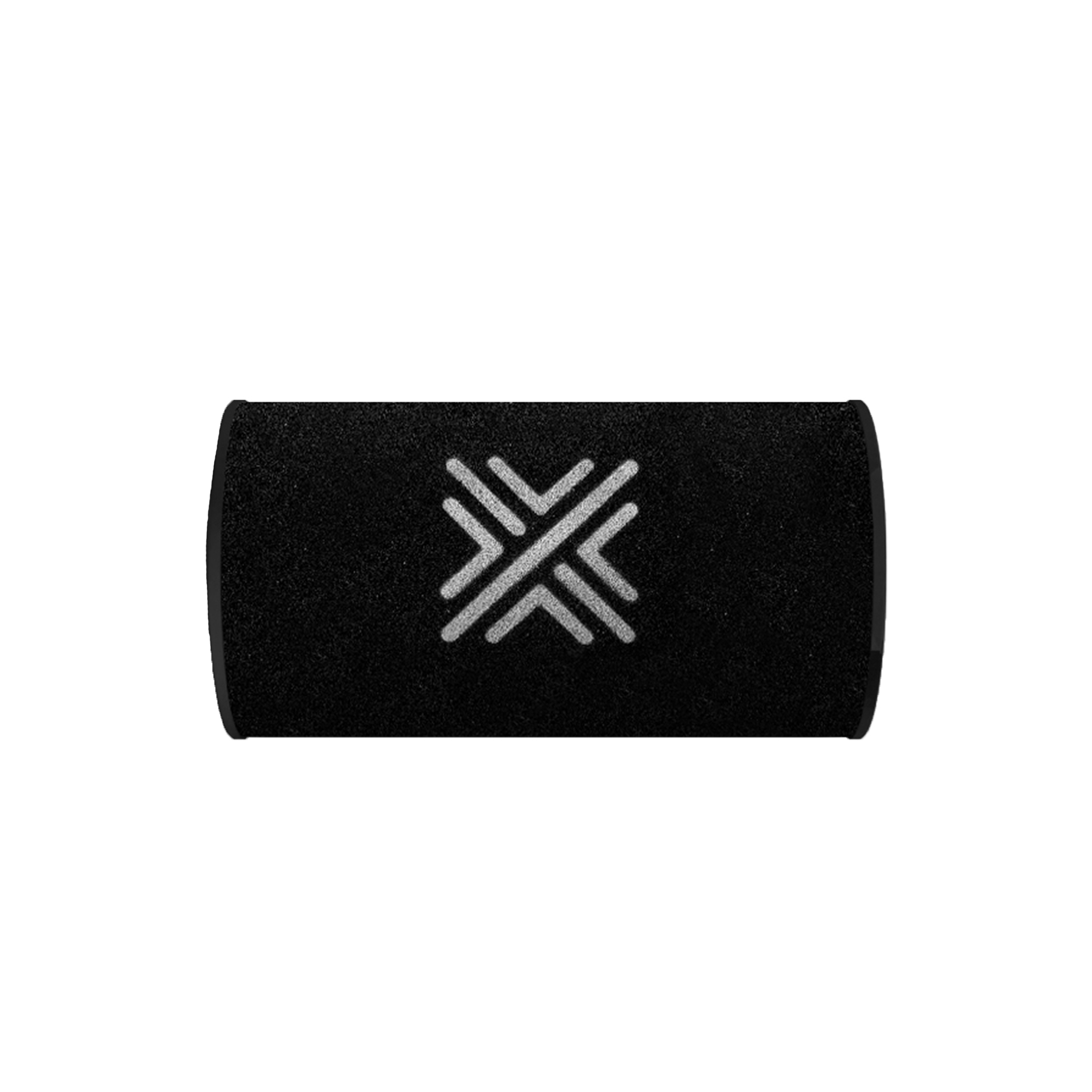 Filtru aer PX1403 PIPERCROSS