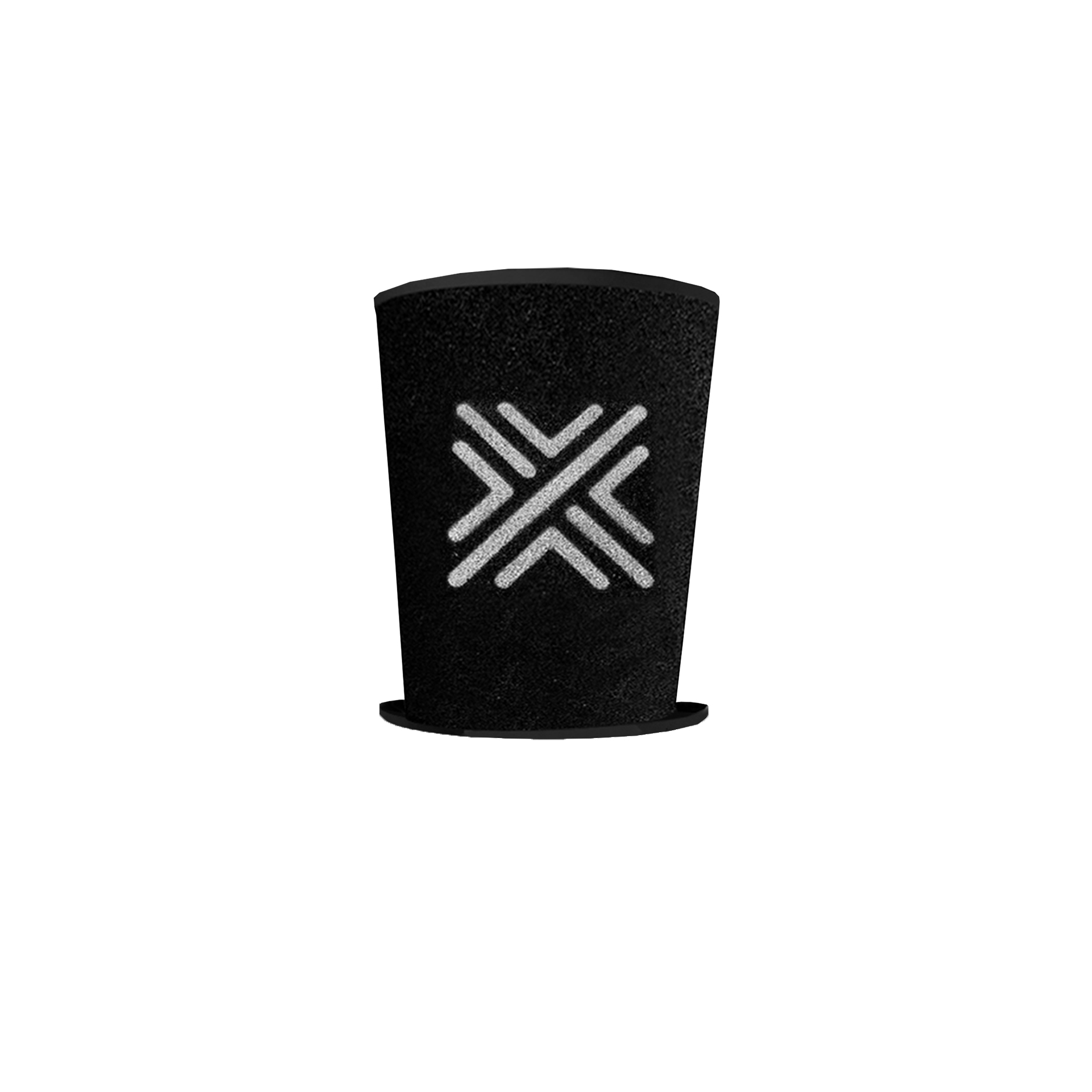 Filtru aer PX1746 PIPERCROSS