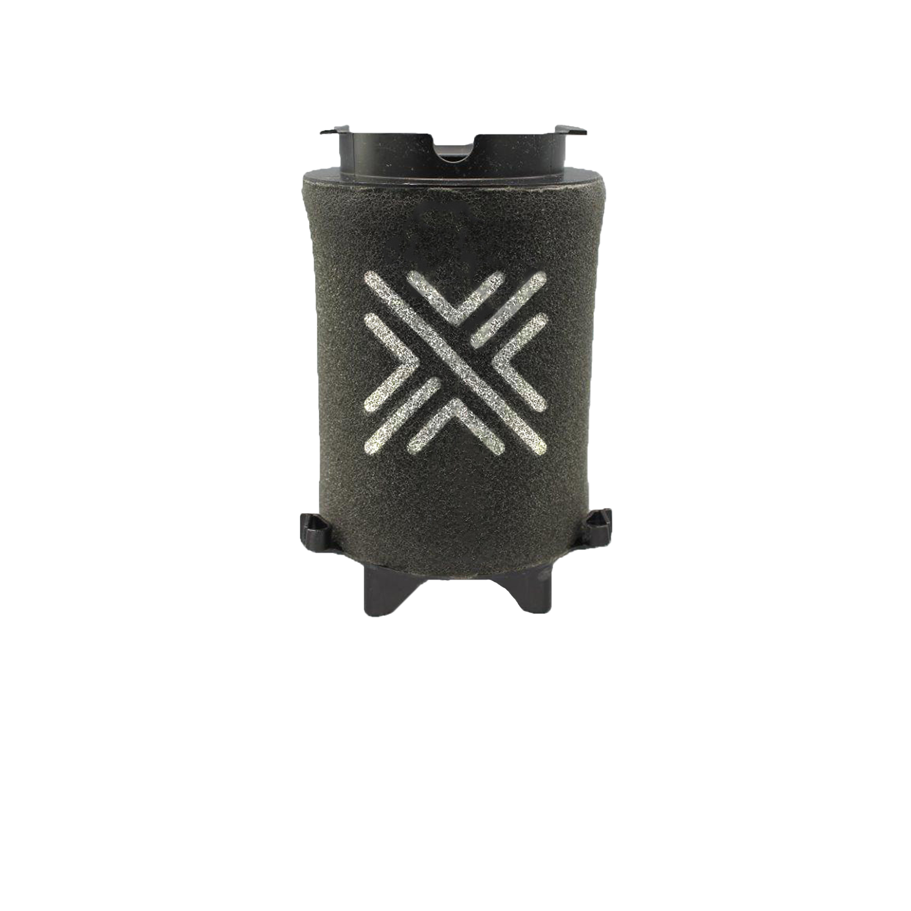 Filtru aer PX1818 PIPERCROSS
