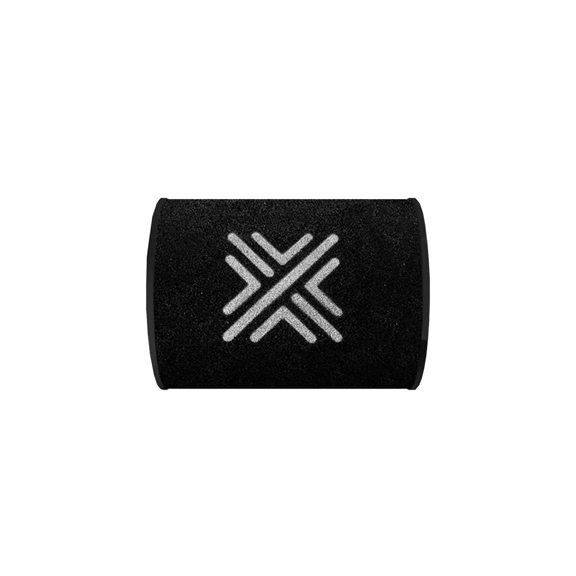 Filtru aer PX1819 PIPERCROSS