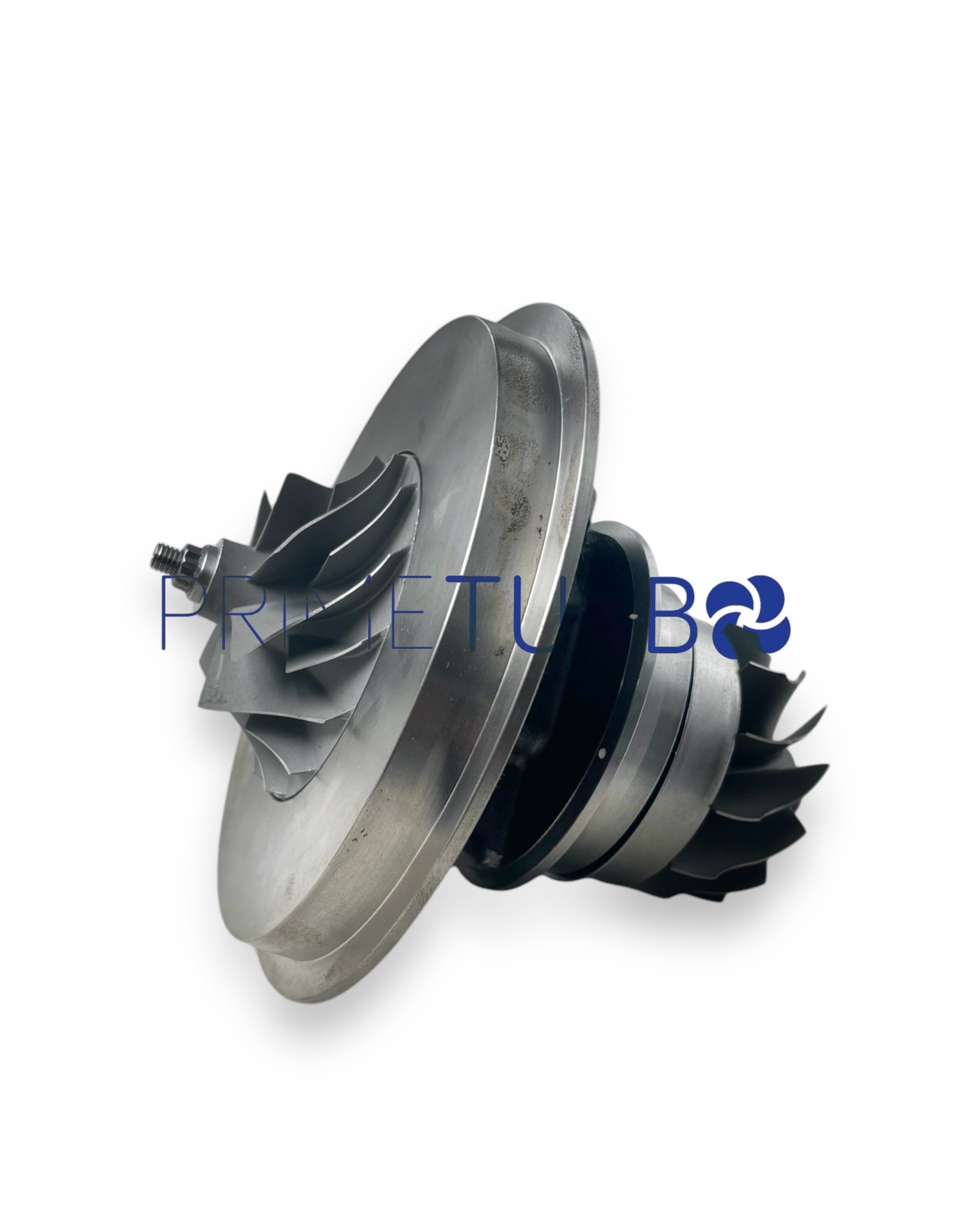 Ansamblu de bază, turbocompresor S00697C Prime Turbo