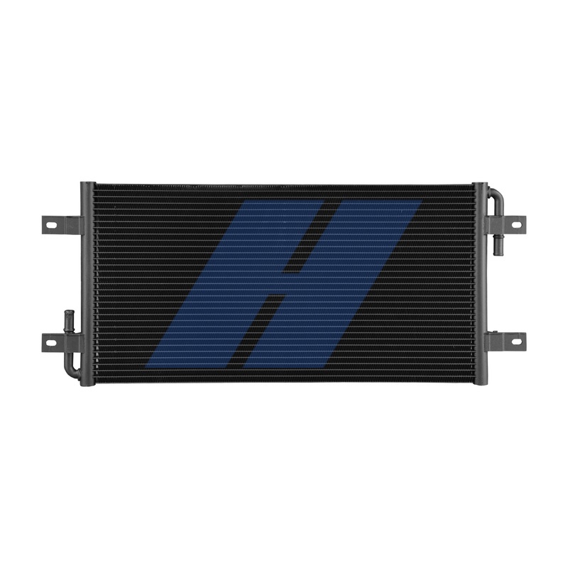 Radiator, racire motor 10057920 HIGHWAY AUTOMOTIVE