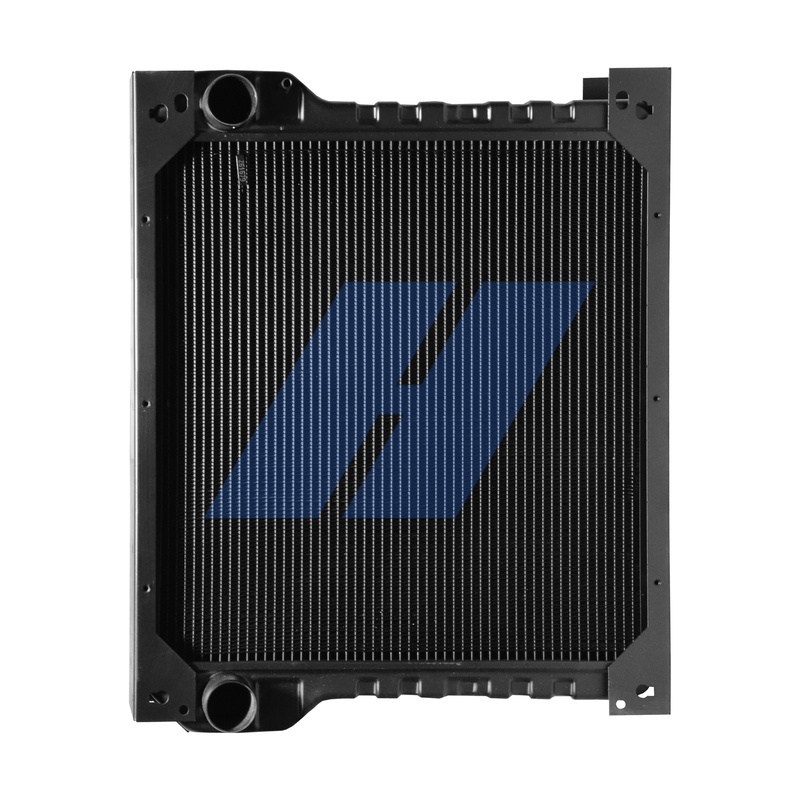 Radiator, racire motor 10157015 HIGHWAY AUTOMOTIVE