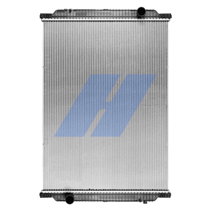 Radiator, racire motor 11041916 HIGHWAY AUTOMOTIVE