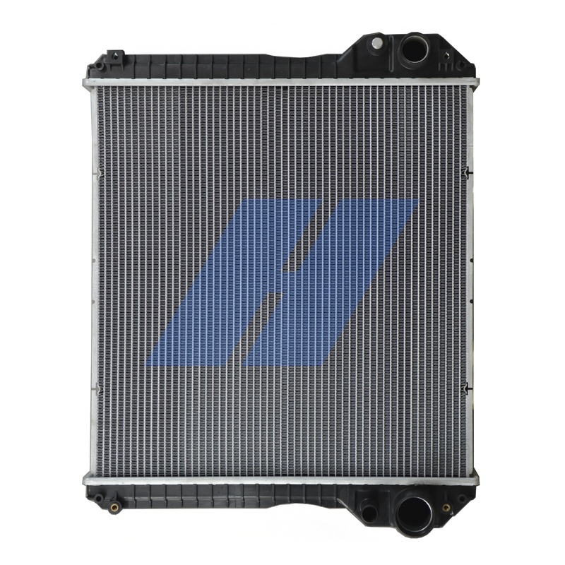 Radiator, racire motor 11132021 HIGHWAY AUTOMOTIVE
