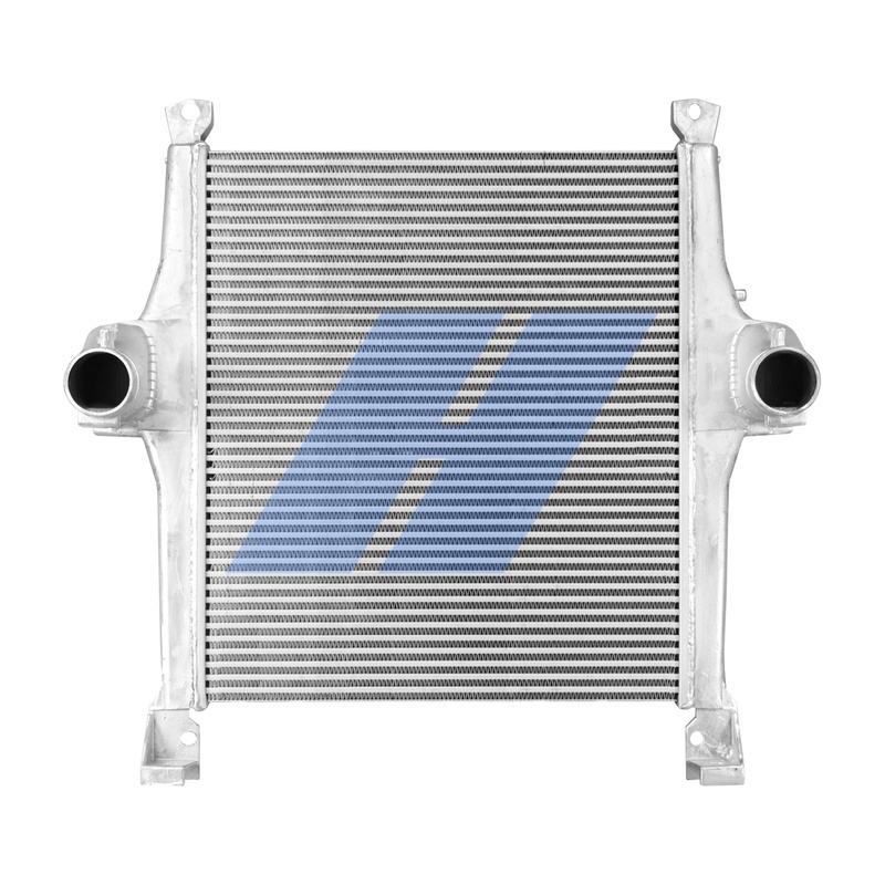 Intercooler, compresor 20021913 HIGHWAY AUTOMOTIVE