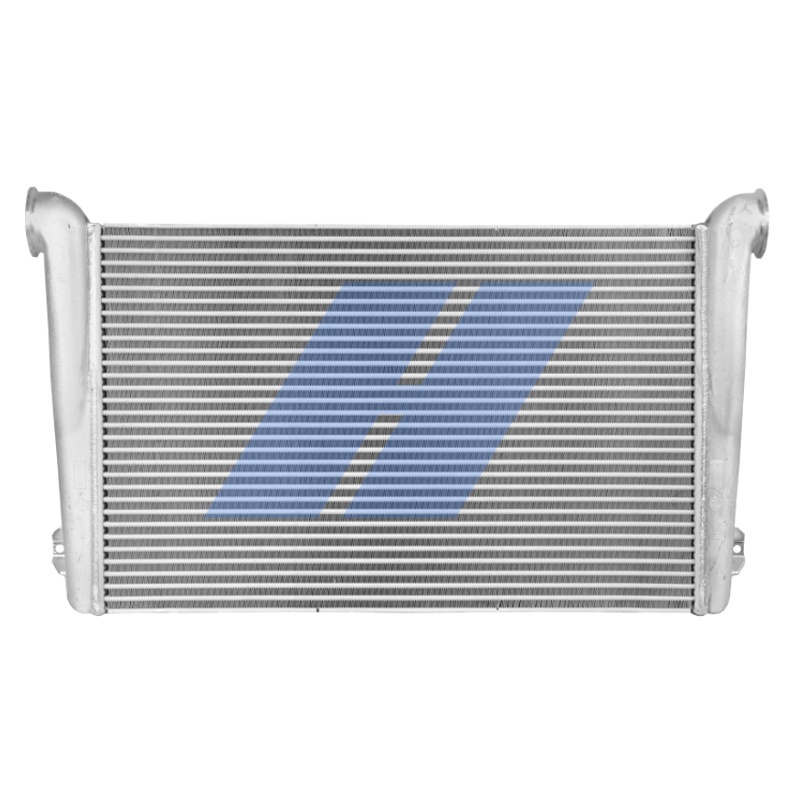Intercooler, compresor 20033919 HIGHWAY AUTOMOTIVE