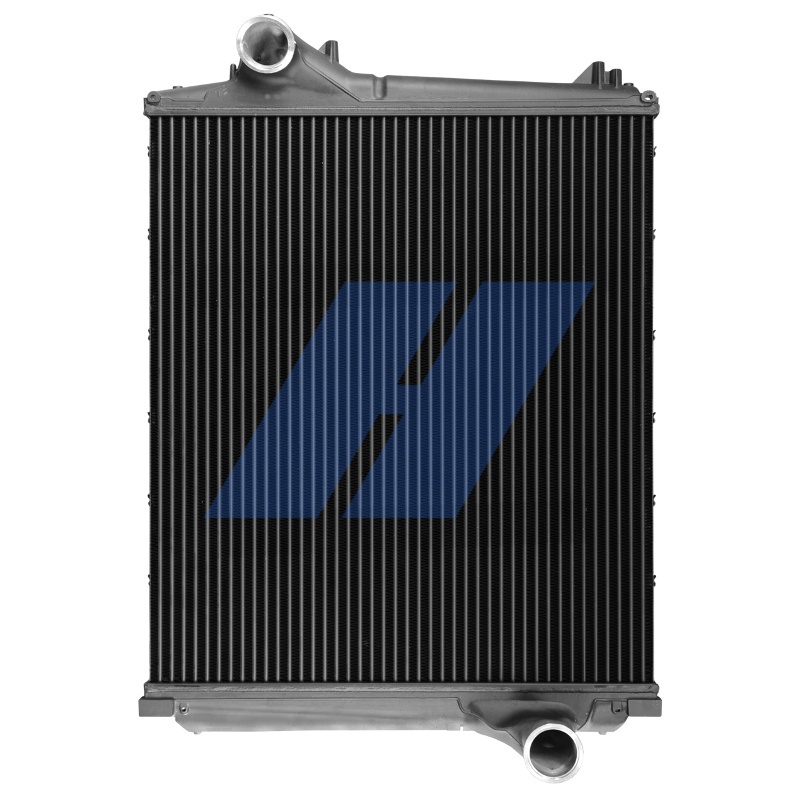 Intercooler, compresor 20057915 HIGHWAY AUTOMOTIVE