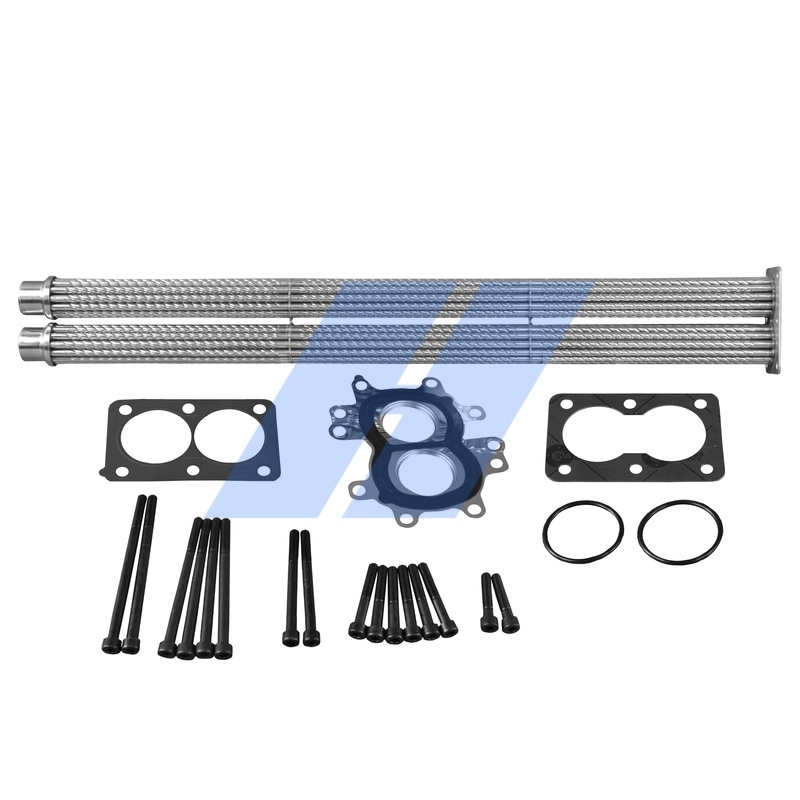 Set de reparație, modul AGR 29031102 HIGHWAY AUTOMOTIVE