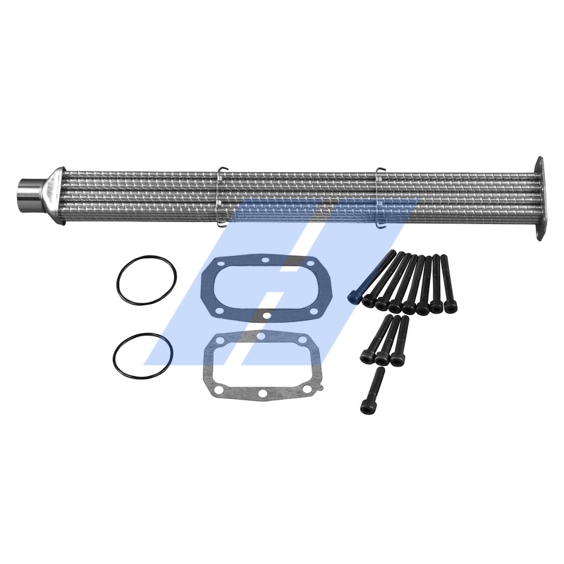 Set de reparație, modul AGR 29031103 HIGHWAY AUTOMOTIVE