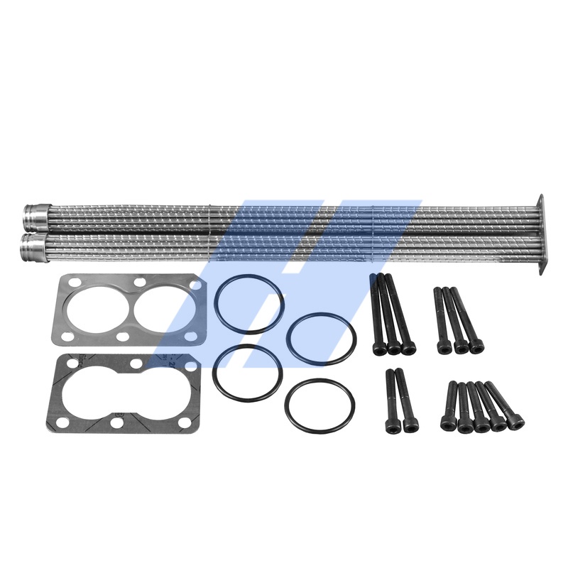 Set de reparație, modul AGR 29031105 HIGHWAY AUTOMOTIVE