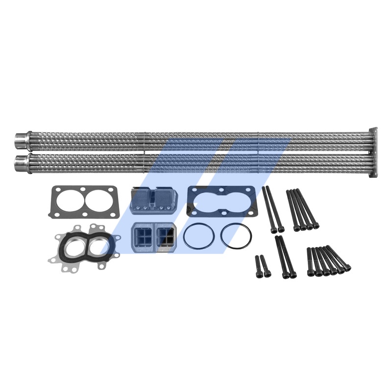 Set de reparație, modul AGR 29031202 HIGHWAY AUTOMOTIVE