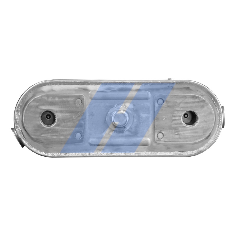 Radiator ulei, ulei motor 30057909 HIGHWAY AUTOMOTIVE