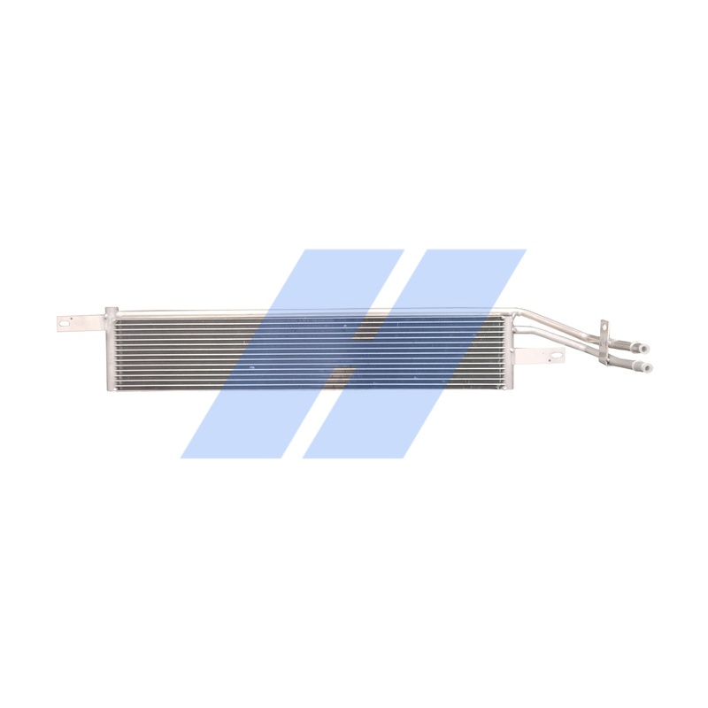 Radiator racire ulei, cutie de viteze automata 31045006 HIGHWAY AUTOMOTIVE