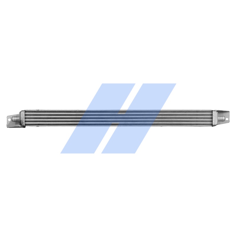 Radiator ulei, cutie viteze 32057910 HIGHWAY AUTOMOTIVE