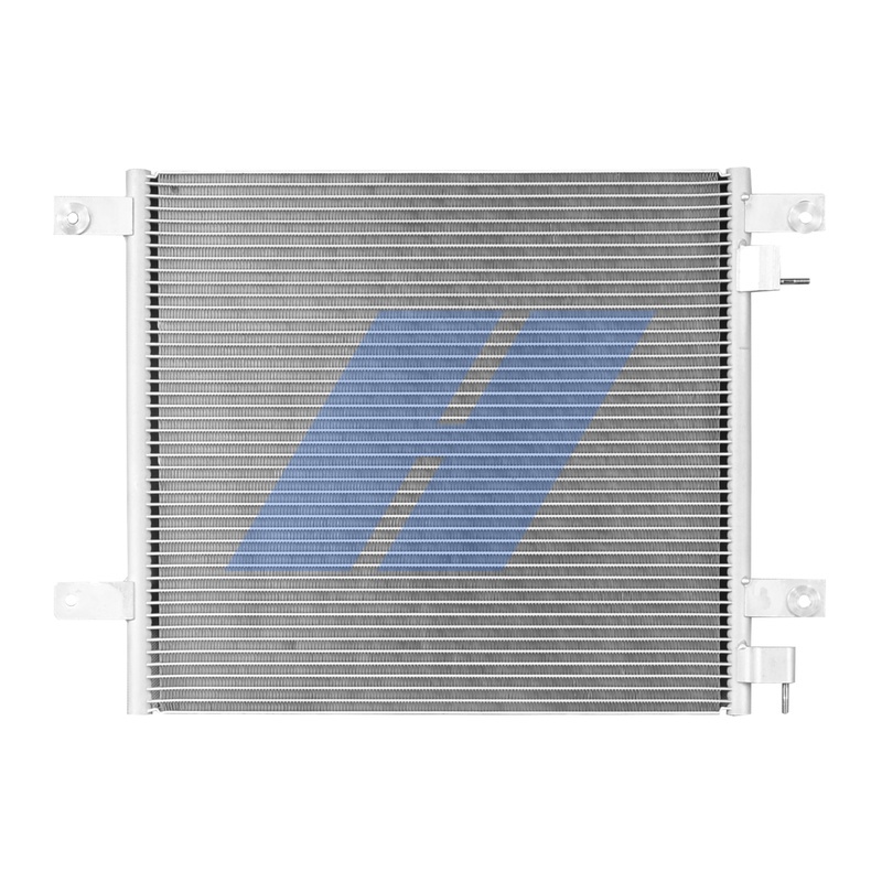 Condensator, climatizare 40011006 HIGHWAY AUTOMOTIVE