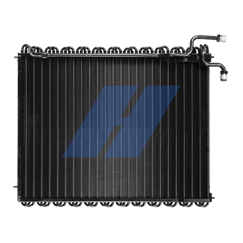 Condensator, climatizare 40033002 HIGHWAY AUTOMOTIVE