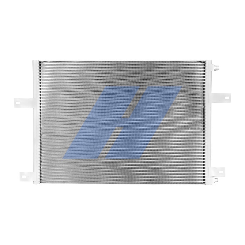 Condensator, climatizare 40041010 HIGHWAY AUTOMOTIVE