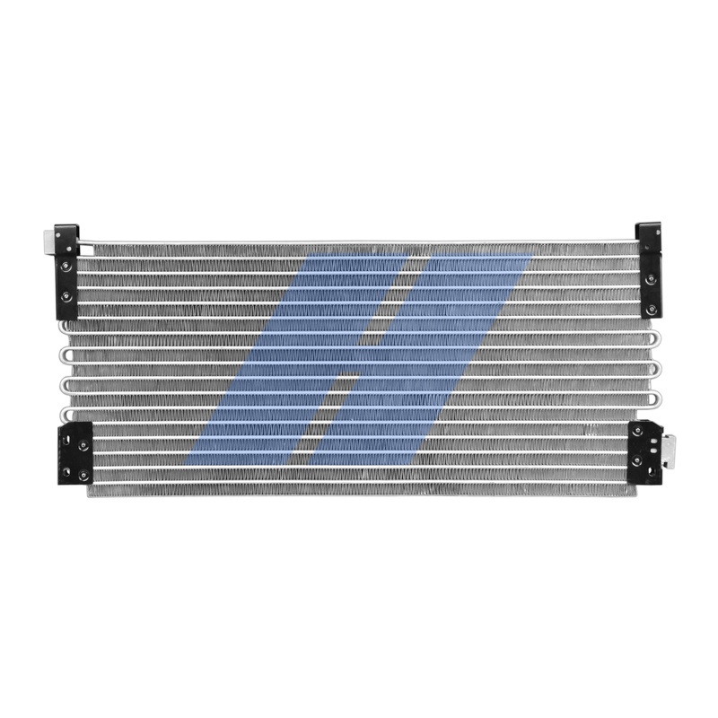 Condensator, climatizare 40057005 HIGHWAY AUTOMOTIVE