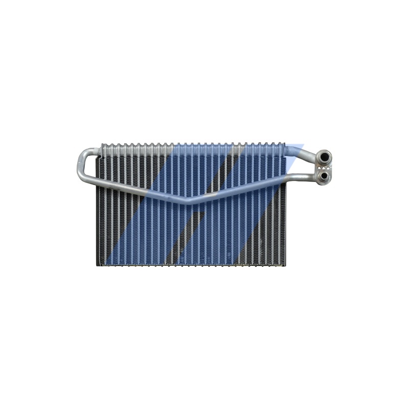 Evaporator, aer conditionat 41033003 HIGHWAY AUTOMOTIVE