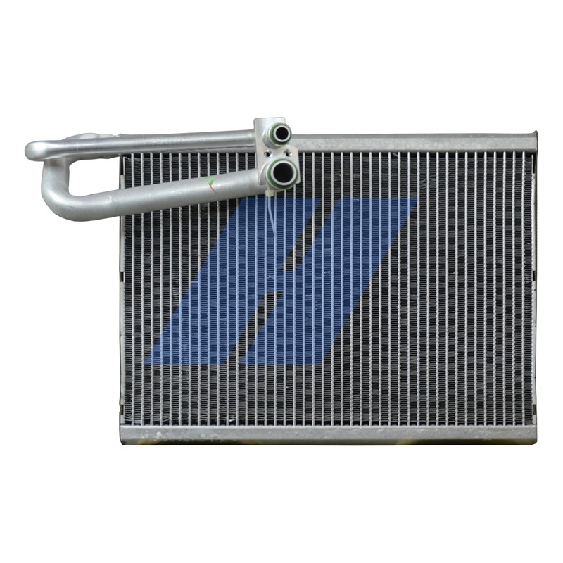 Evaporator, aer conditionat 41057003 HIGHWAY AUTOMOTIVE