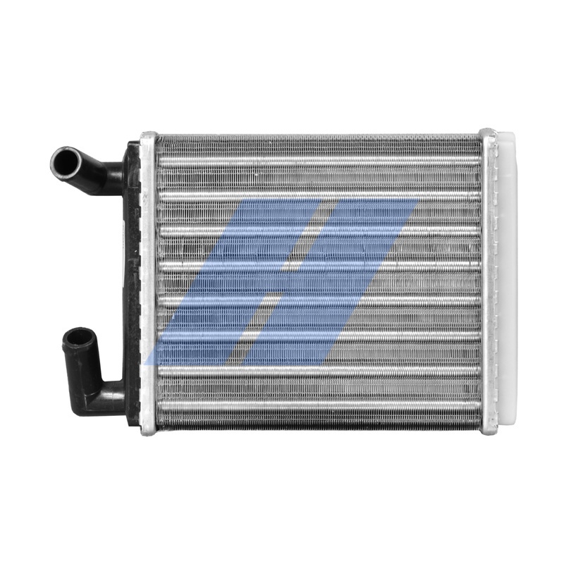 Schimbator caldura, incalzire habitaclu 50033012 HIGHWAY AUTOMOTIVE